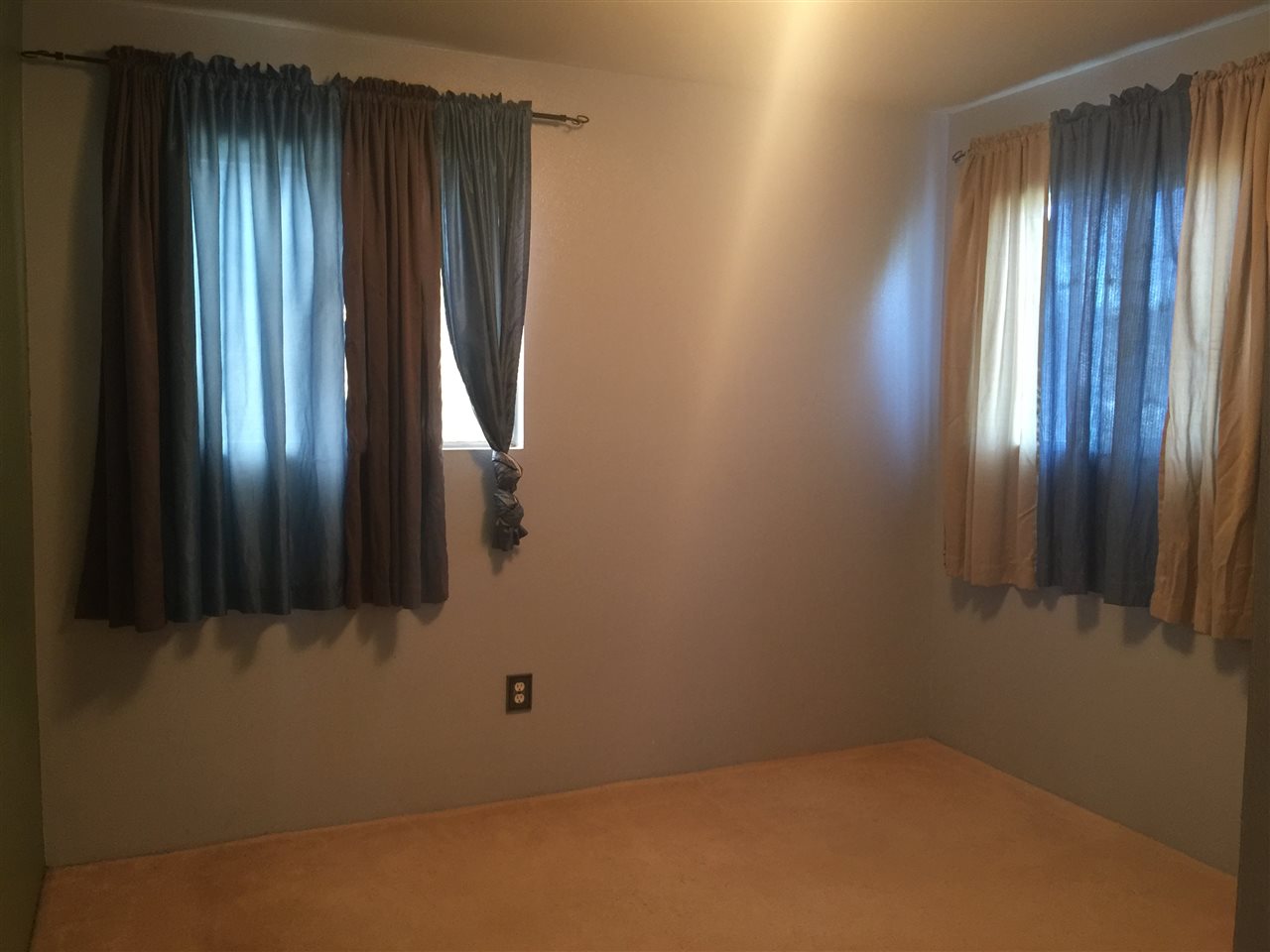 Iao Parkside I condo # 9-104, Wailuku, Hawaii - photo 16 of 20