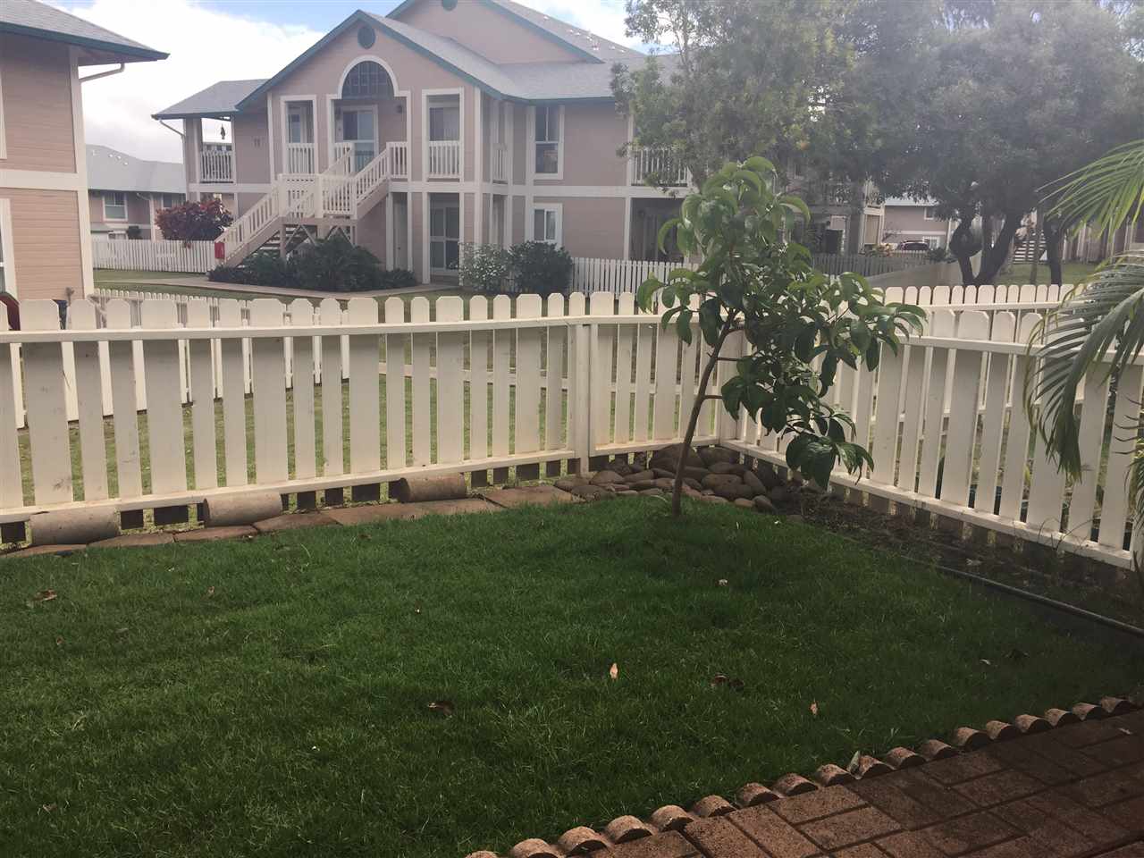 Iao Parkside I condo # 9-104, Wailuku, Hawaii - photo 18 of 20