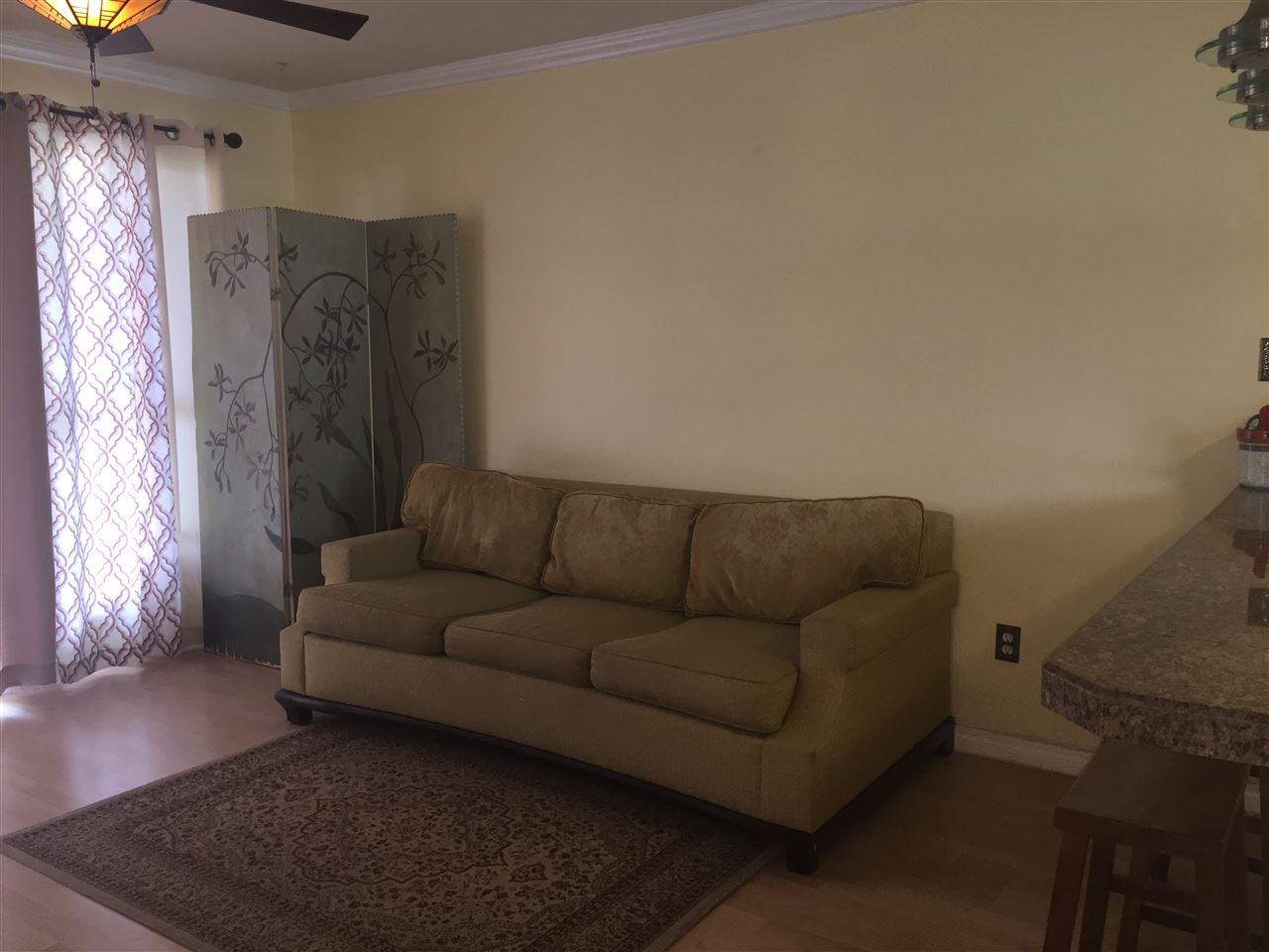 Iao Parkside I condo # 9-104, Wailuku, Hawaii - photo 20 of 20