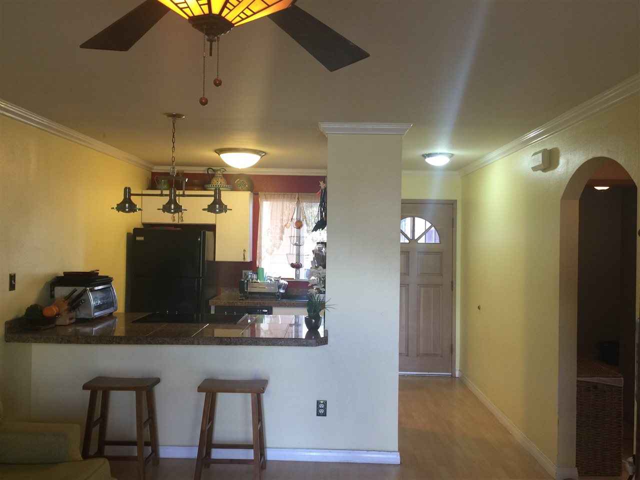 Iao Parkside I condo # 9-104, Wailuku, Hawaii - photo 4 of 20