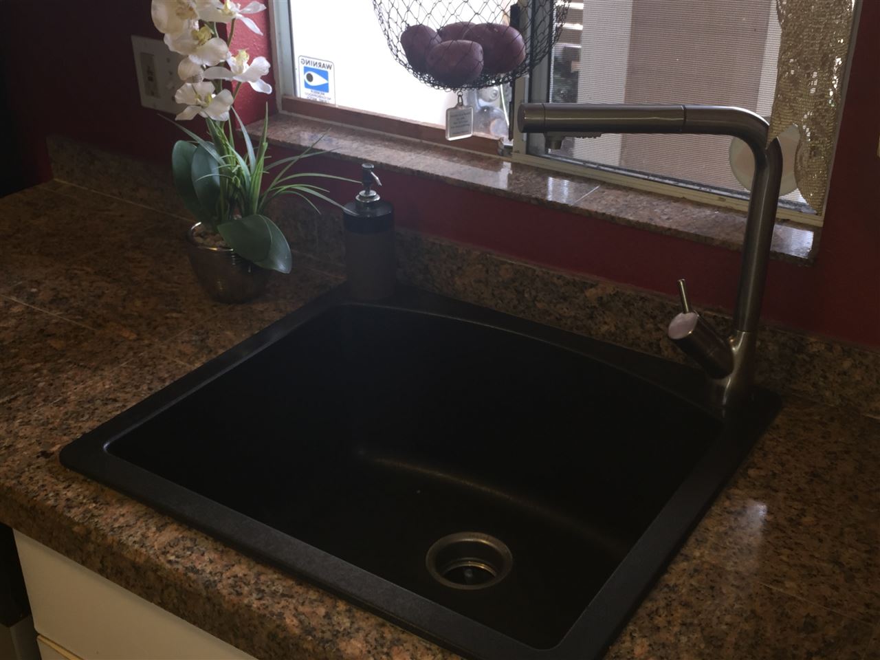 Iao Parkside I condo # 9-104, Wailuku, Hawaii - photo 5 of 20