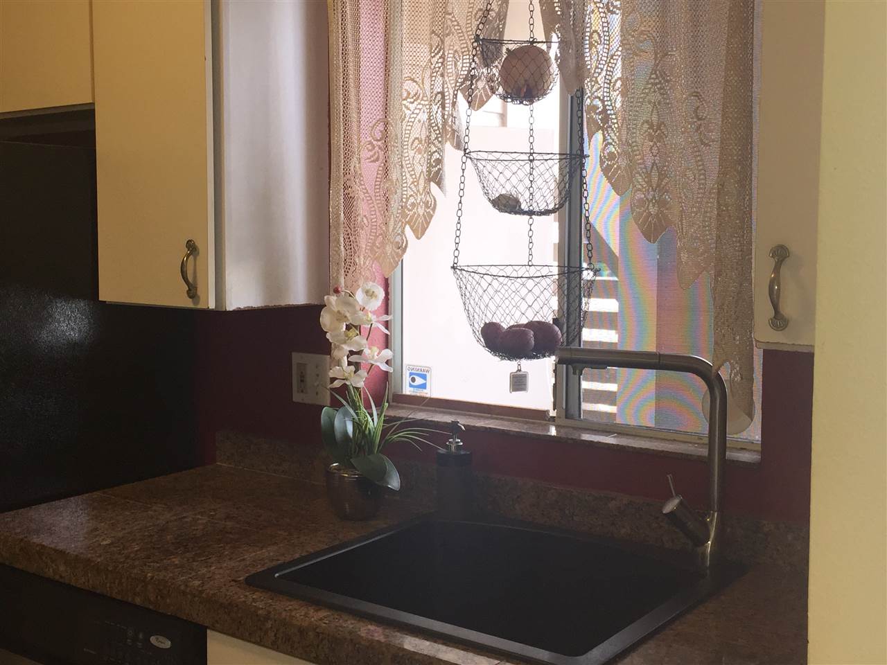 Iao Parkside I condo # 9-104, Wailuku, Hawaii - photo 6 of 20