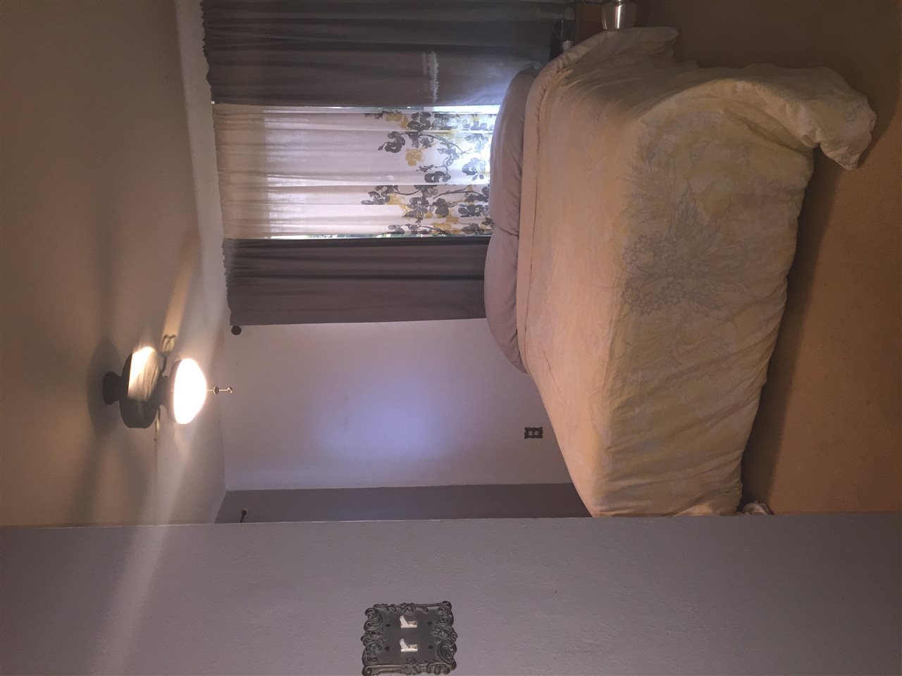 Iao Parkside I condo # 9-104, Wailuku, Hawaii - photo 10 of 20