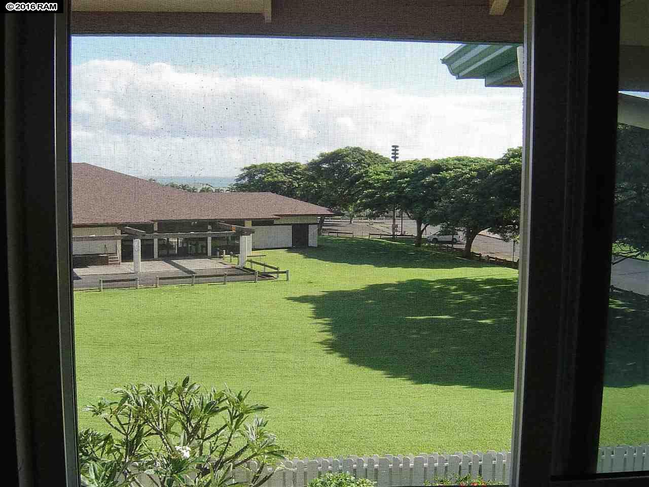 Iao Parkside IV-B condo # 32-203, Wailuku, Hawaii - photo 3 of 27