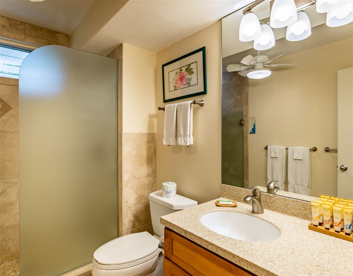 Napili Sunset condo # 104, Lahaina, Hawaii - photo 12 of 30