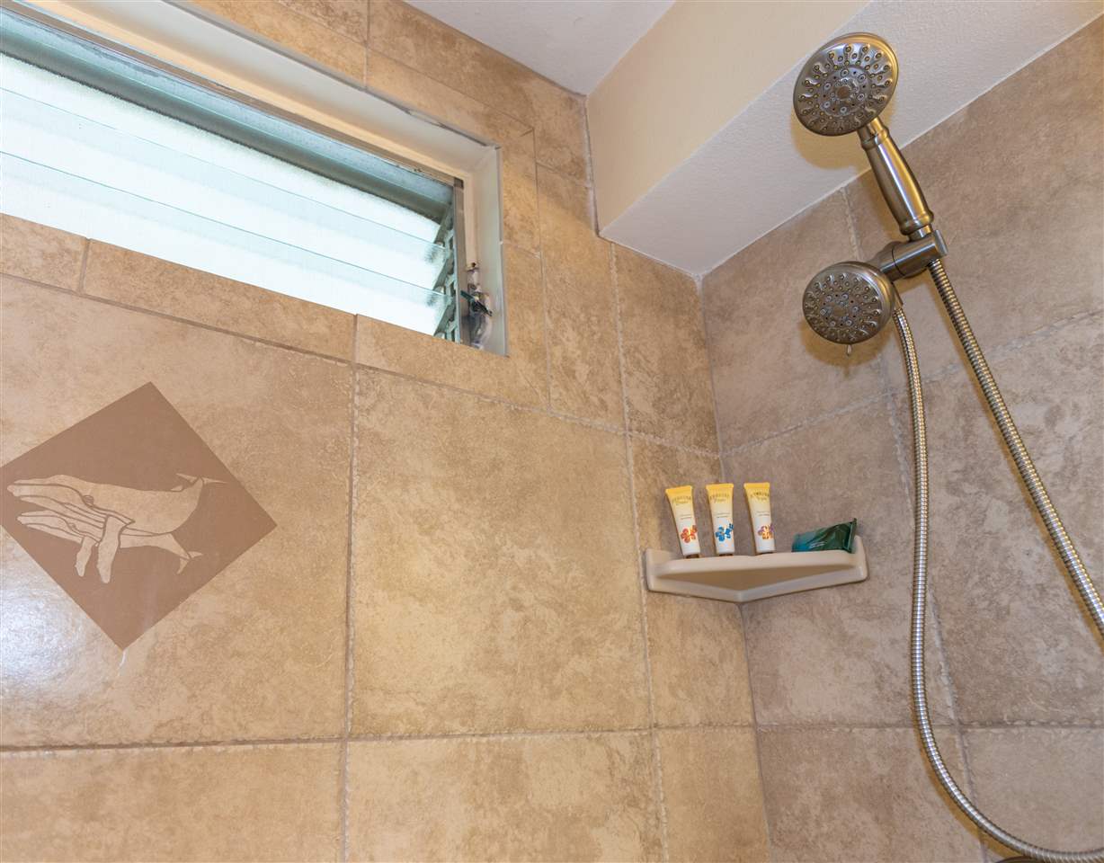 Napili Sunset condo # 104, Lahaina, Hawaii - photo 13 of 30