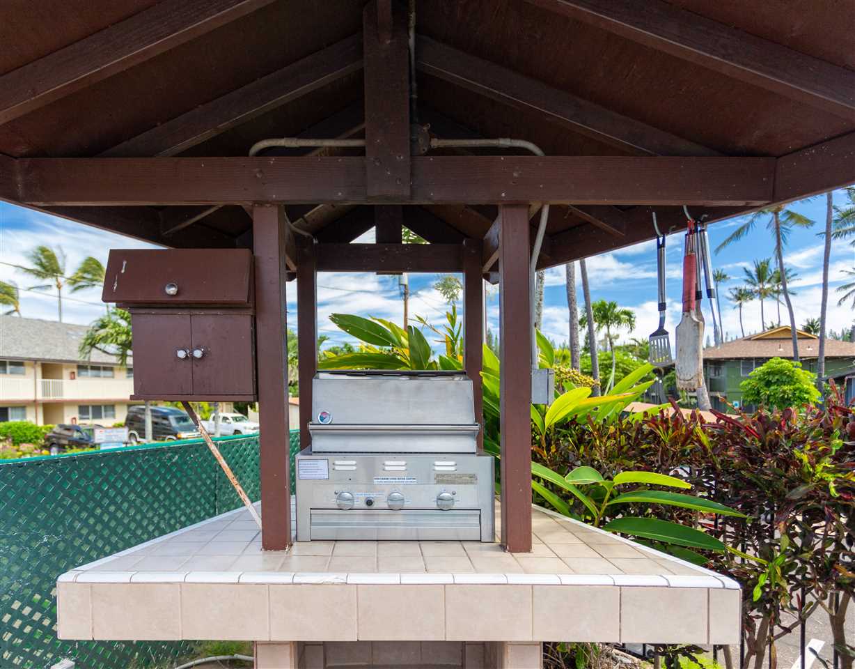 Napili Sunset condo # 104, Lahaina, Hawaii - photo 18 of 30