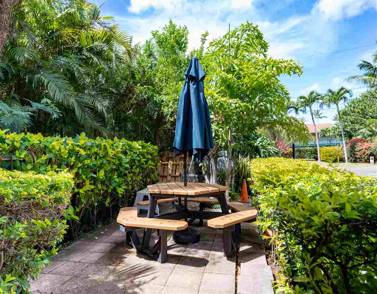 Napili Sunset condo # 104, Lahaina, Hawaii - photo 21 of 30