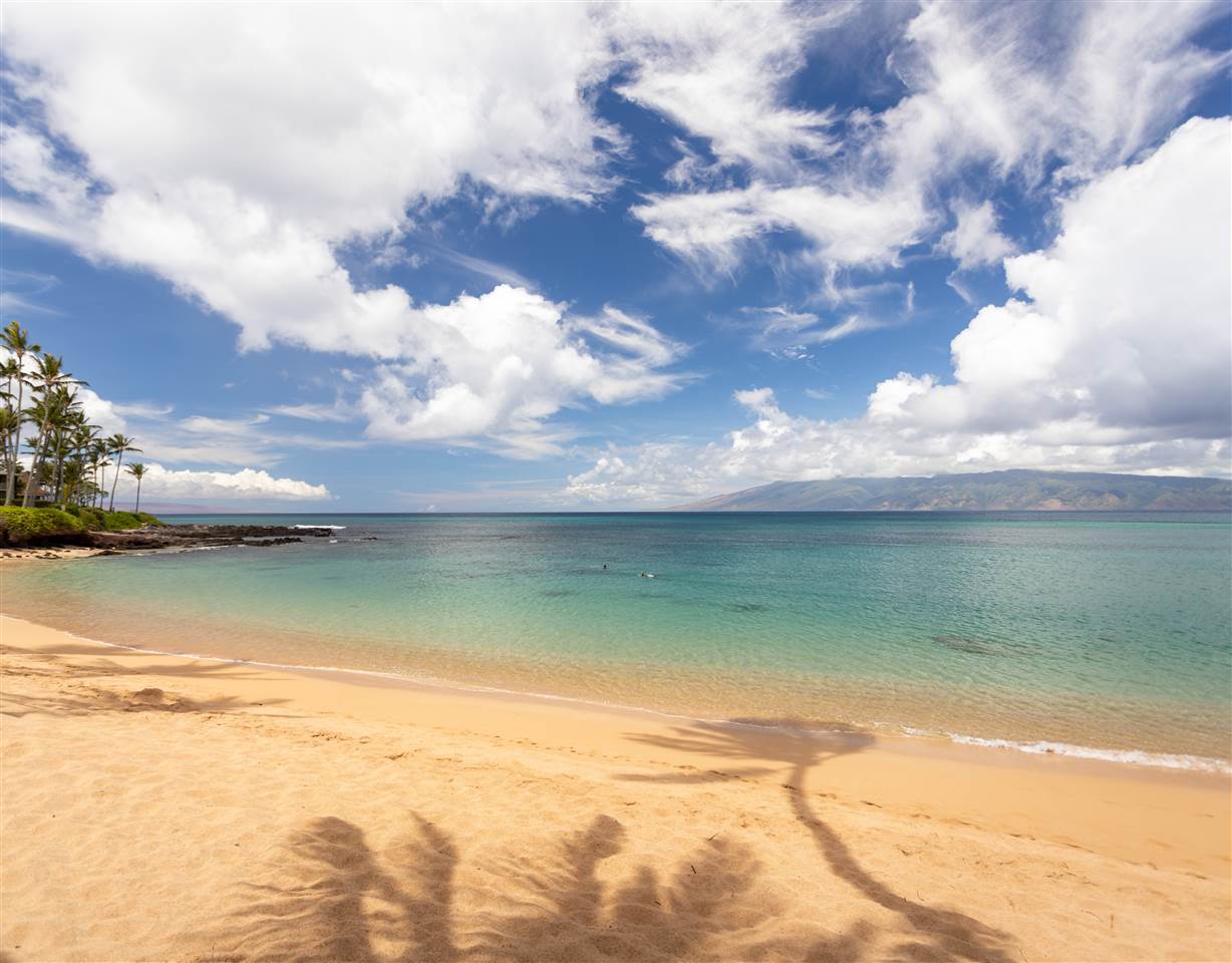 Napili Sunset condo # 104, Lahaina, Hawaii - photo 27 of 30
