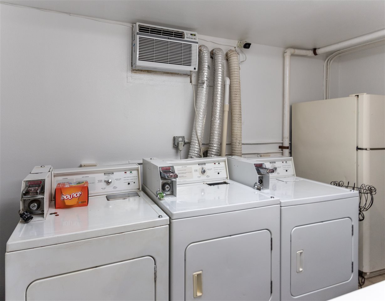 Napili Sunset condo # 104, Lahaina, Hawaii - photo 28 of 30