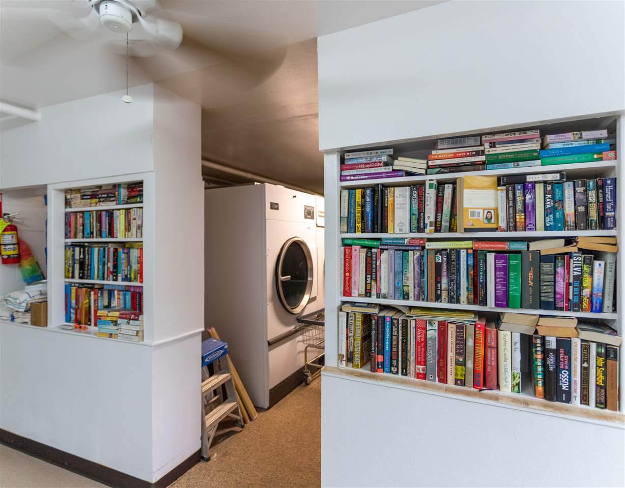 Napili Sunset condo # 104, Lahaina, Hawaii - photo 29 of 30