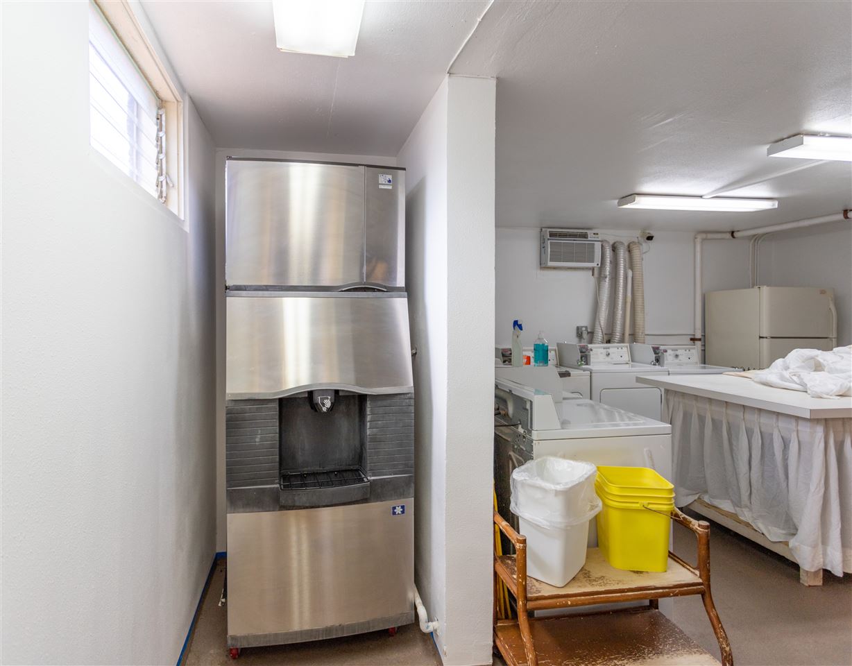 Napili Sunset condo # 104, Lahaina, Hawaii - photo 30 of 30