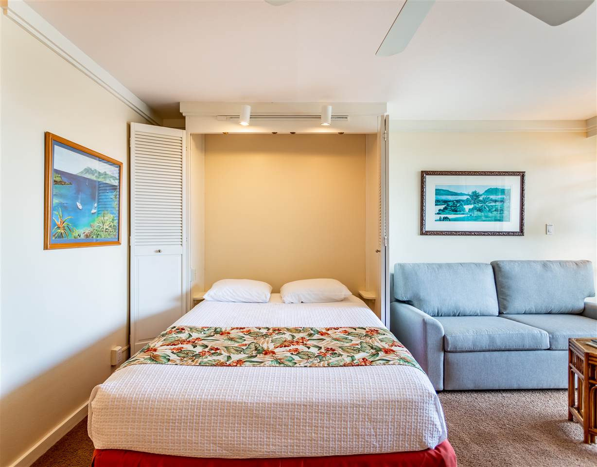 Napili Sunset condo # 104, Lahaina, Hawaii - photo 7 of 30