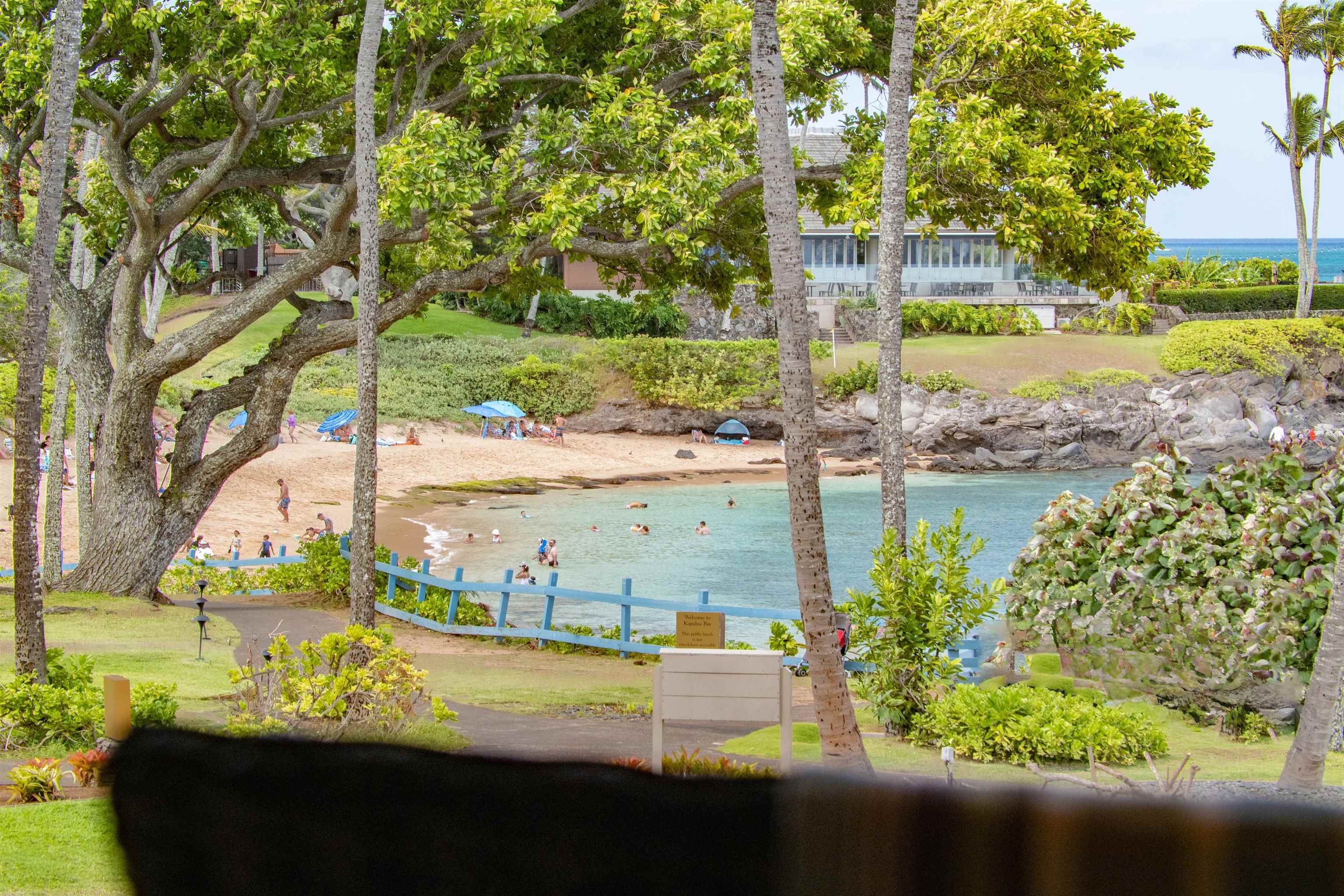 The Resort at Kapalua Bay condo # 1103, Lahaina, Hawaii - photo 2 of 50