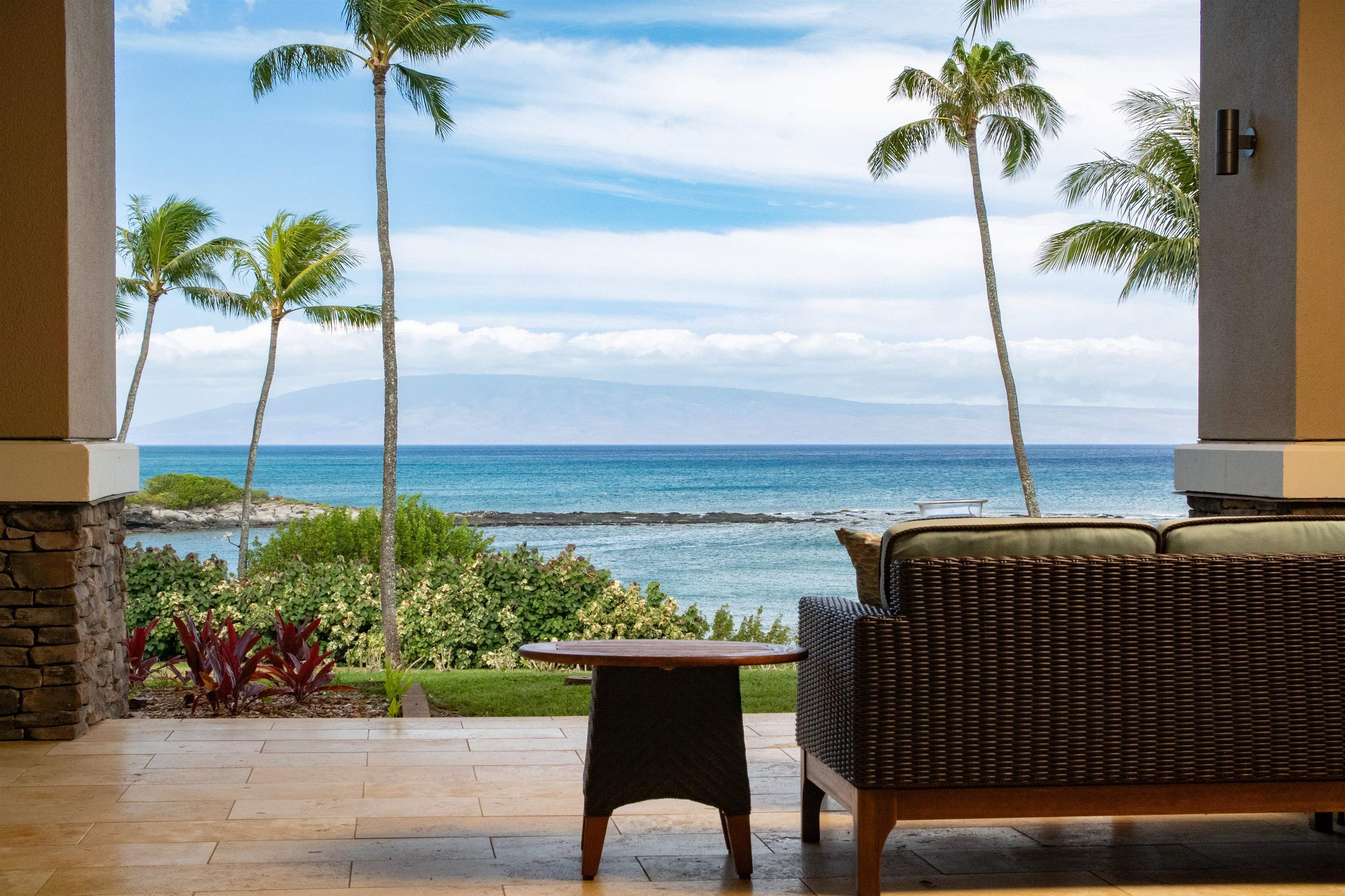 The Resort at Kapalua Bay condo # 1103, Lahaina, Hawaii - photo 22 of 50