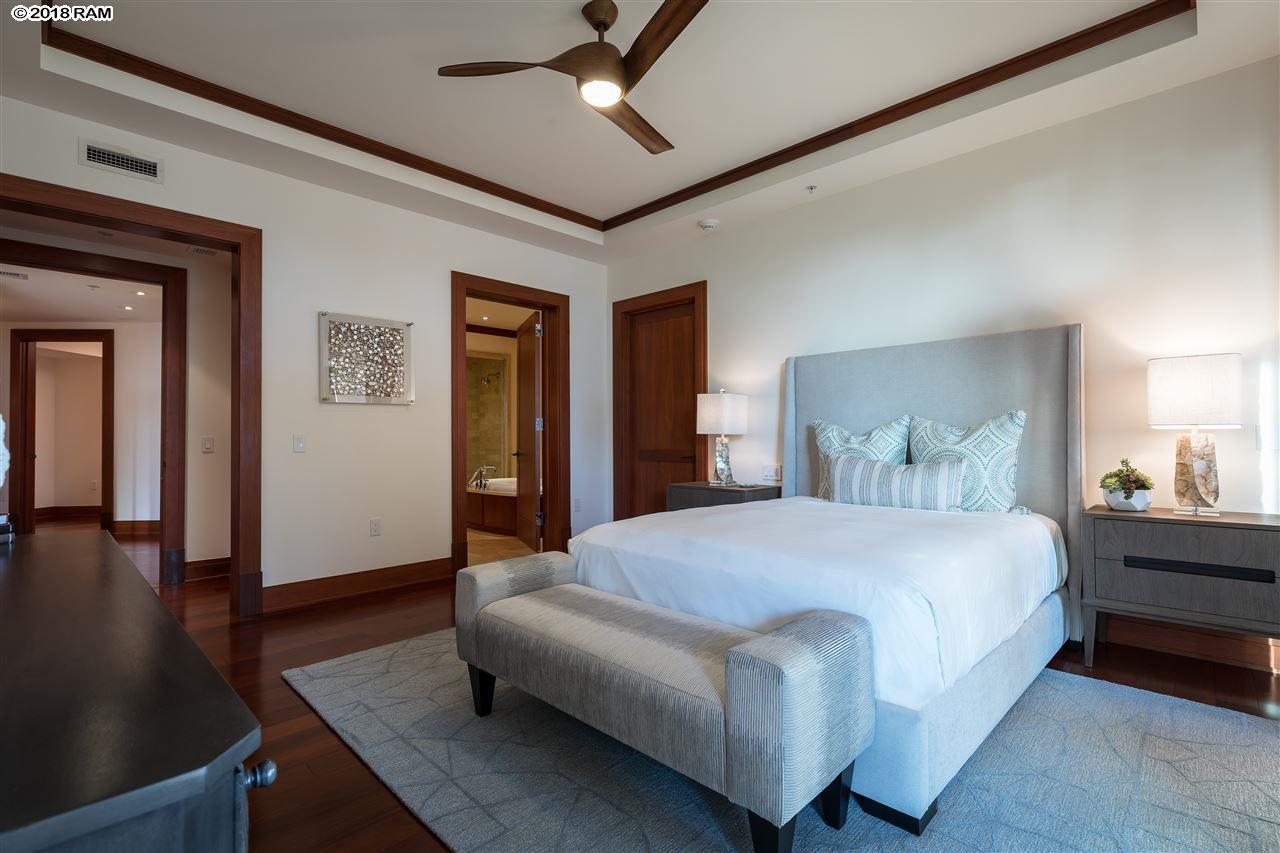 Montage Residences Kapalua  condo # 1201, Lahaina, Hawaii - photo 11 of 19