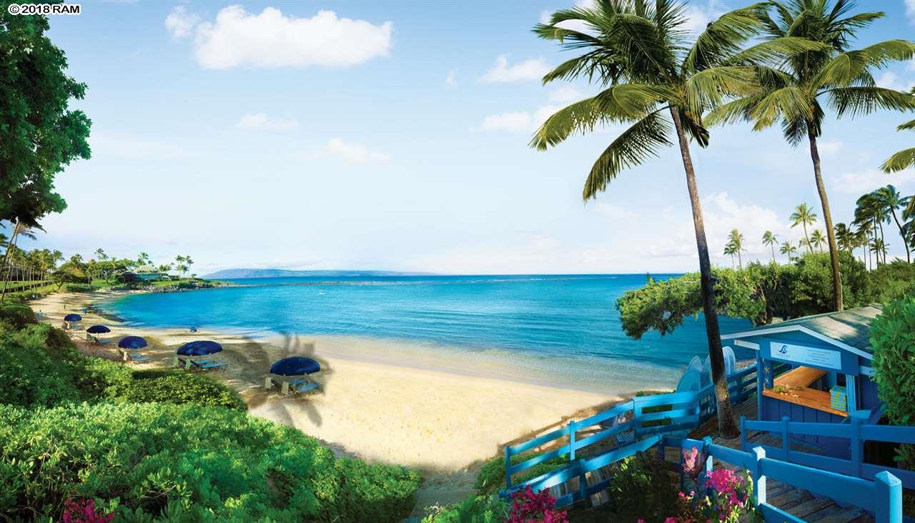 Montage Residences Kapalua  condo # 1201, Lahaina, Hawaii - photo 16 of 19