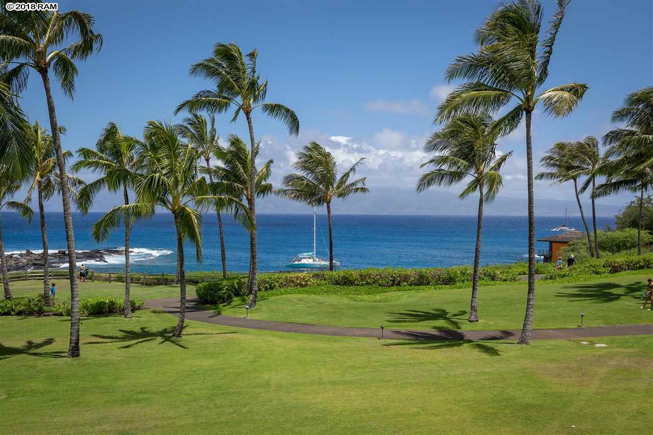 Montage Residences Kapalua  condo # 1201, Lahaina, Hawaii - photo 18 of 19