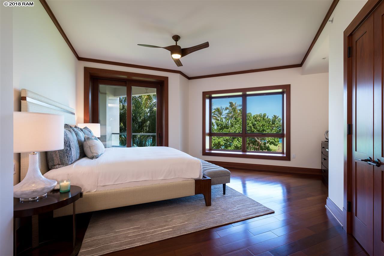 Montage Residences Kapalua  condo # 1201, Lahaina, Hawaii - photo 6 of 19