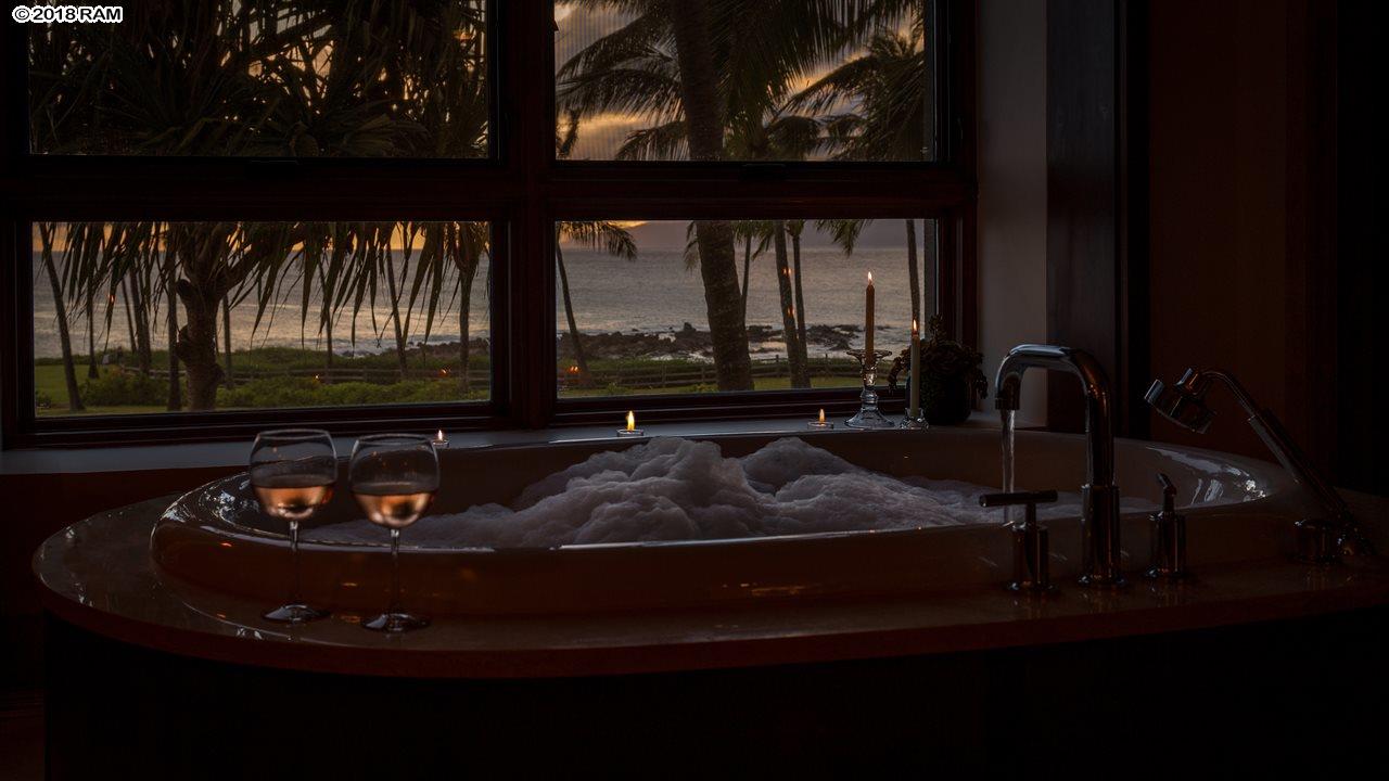 Montage Residences Kapalua  condo # 1201, Lahaina, Hawaii - photo 7 of 19