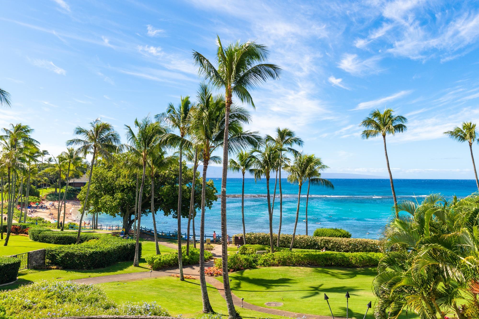 Montage Residences Kapalua  condo # 1205, Lahaina, Hawaii - photo 2 of 37