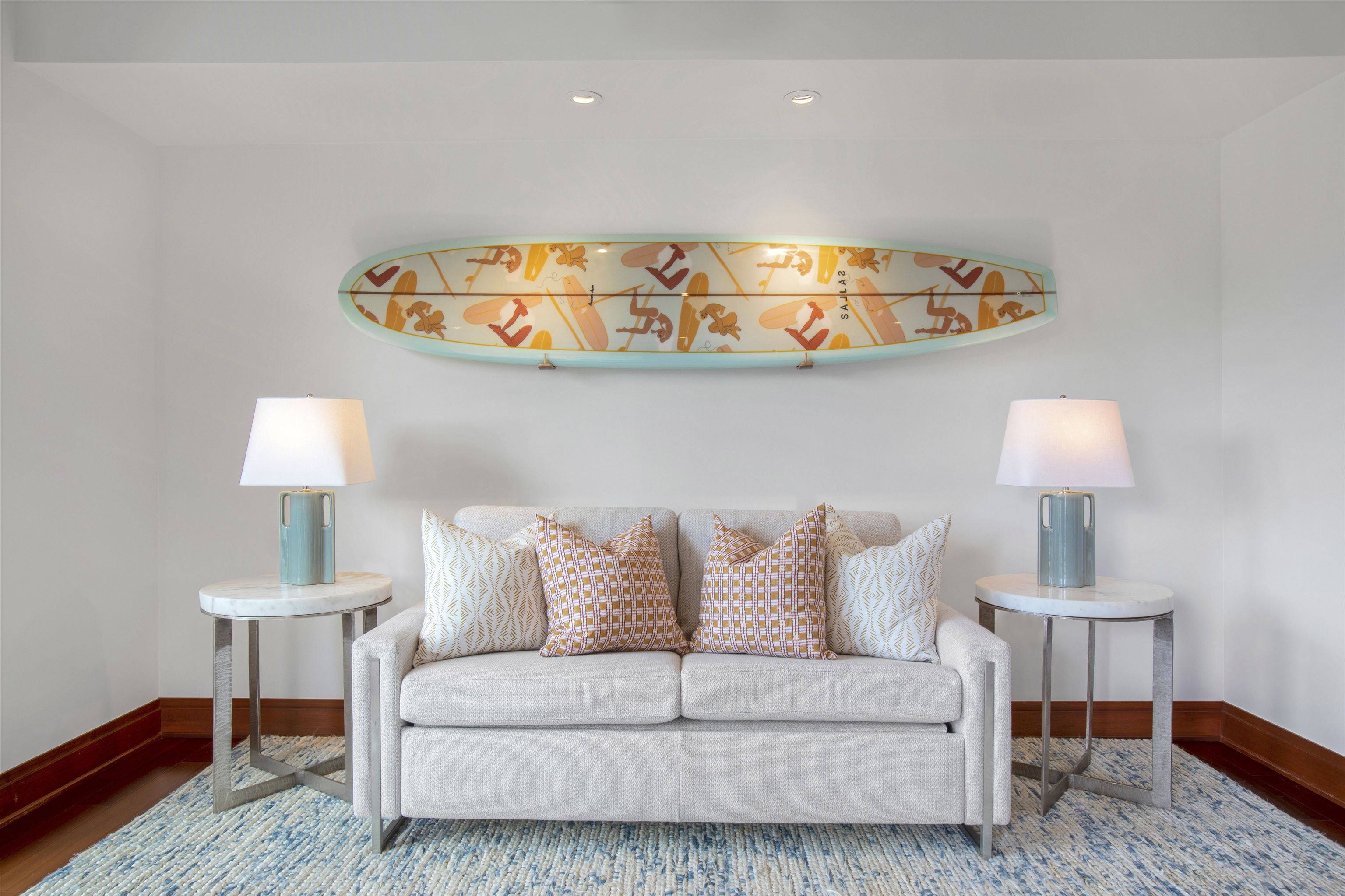 Montage Residences Kapalua  condo # 1205, Lahaina, Hawaii - photo 18 of 37