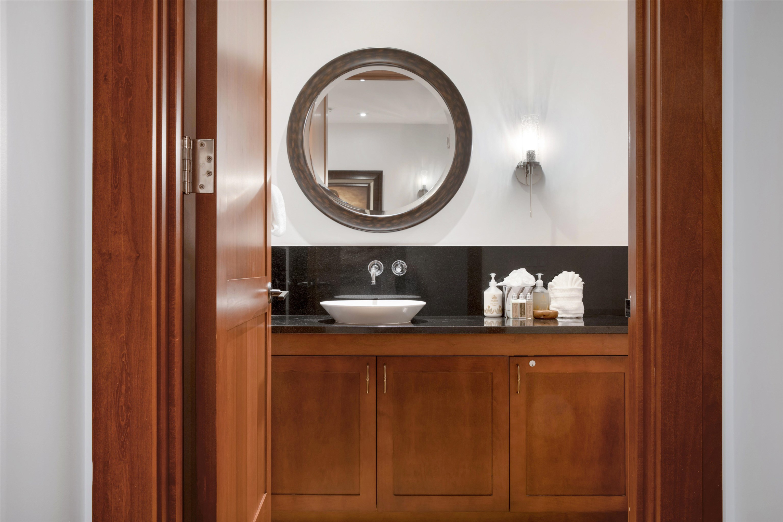 Montage Residences Kapalua  condo # 1205, Lahaina, Hawaii - photo 20 of 37