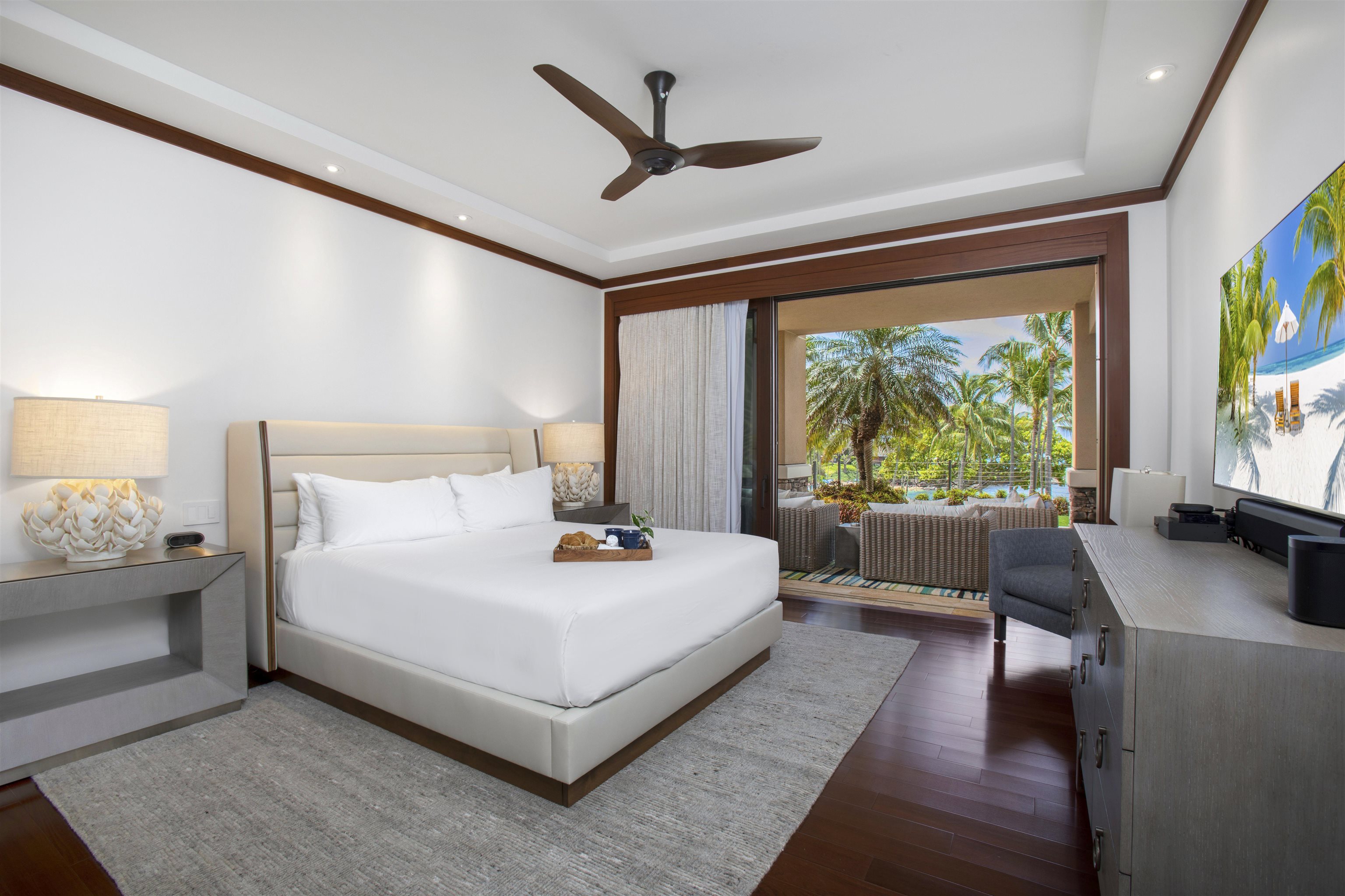 Montage Residences Kapalua  condo # 1205, Lahaina, Hawaii - photo 24 of 37