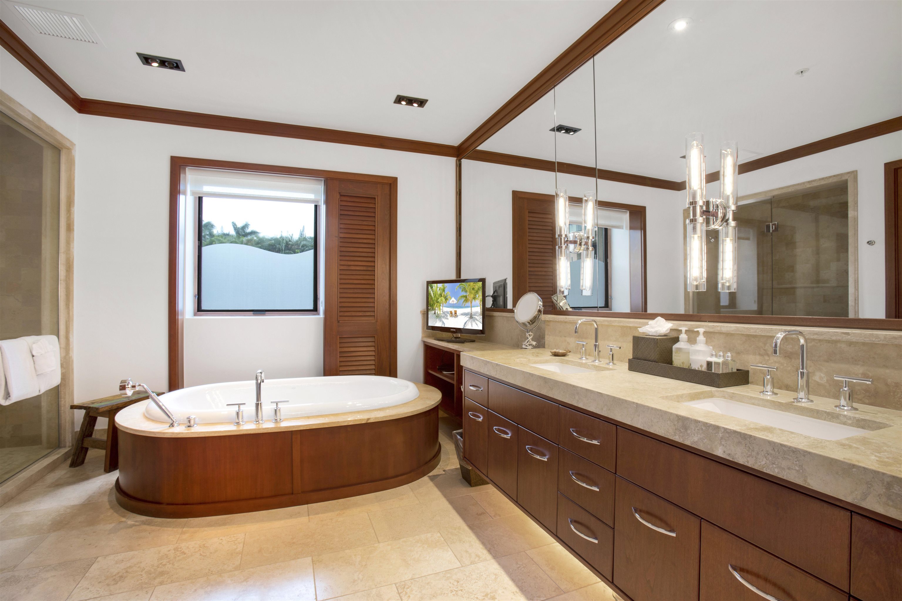 Montage Residences Kapalua  condo # 1205, Lahaina, Hawaii - photo 26 of 37