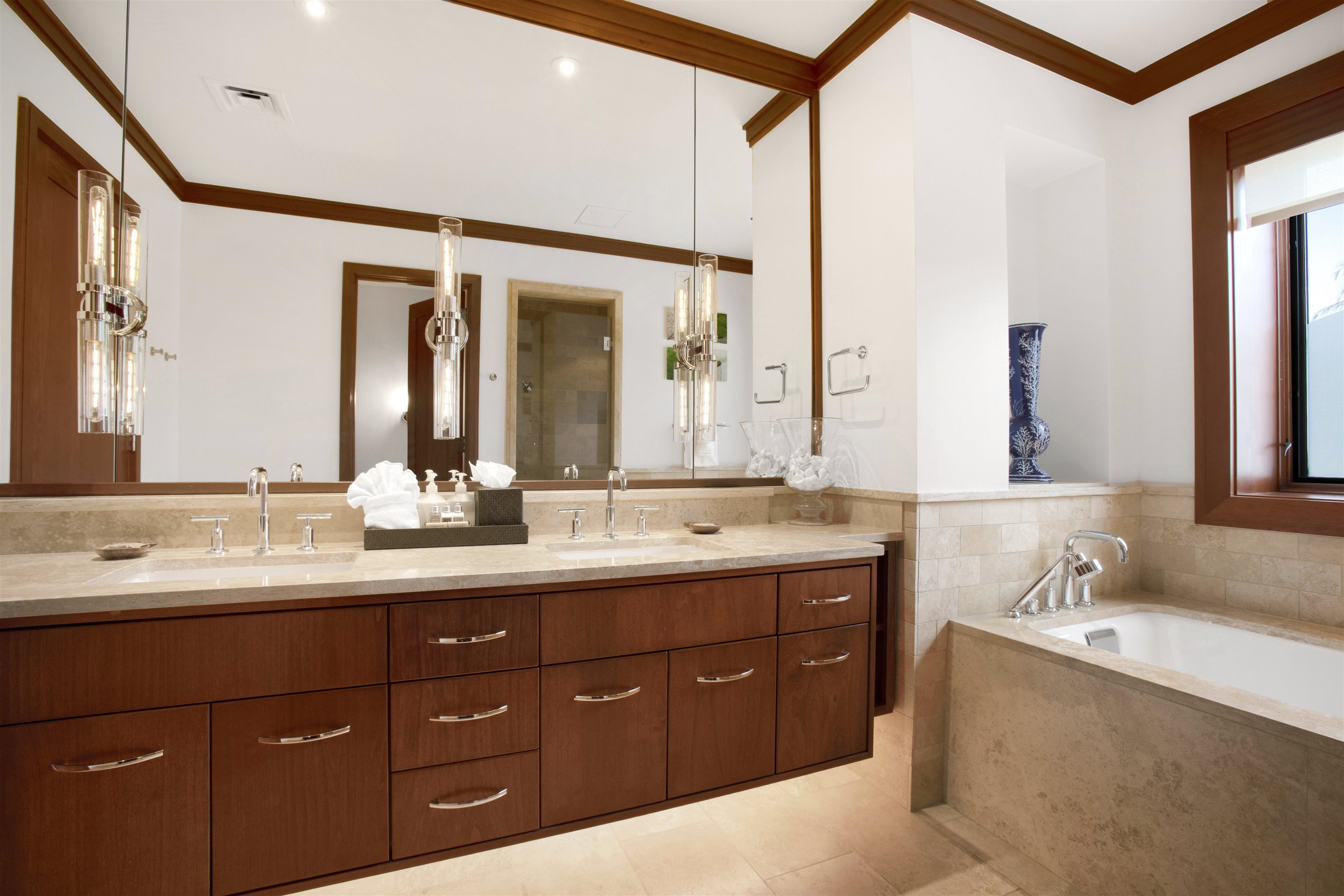 Montage Residences Kapalua  condo # 1205, Lahaina, Hawaii - photo 27 of 37