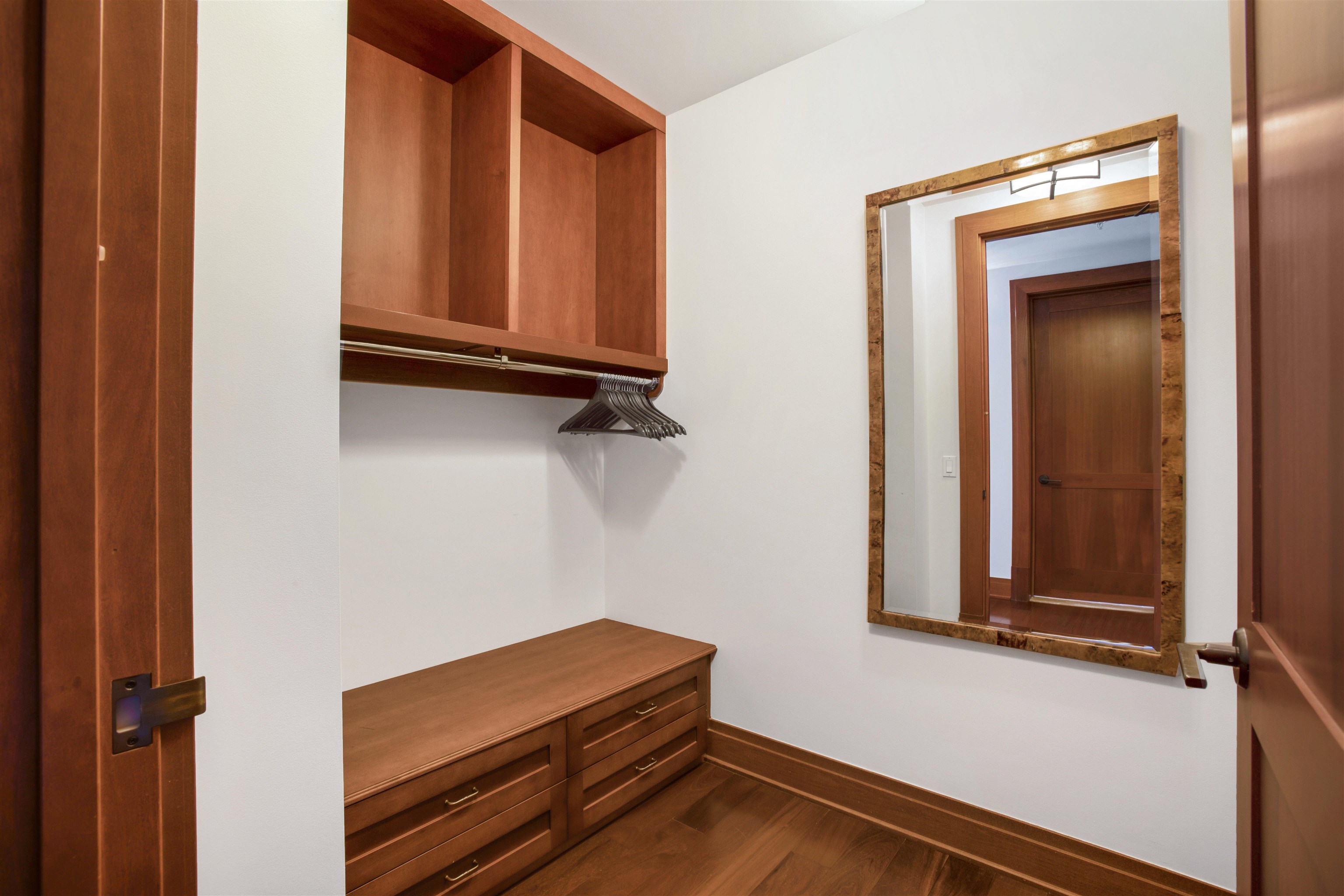 Montage Residences Kapalua  condo # 1205, Lahaina, Hawaii - photo 28 of 37