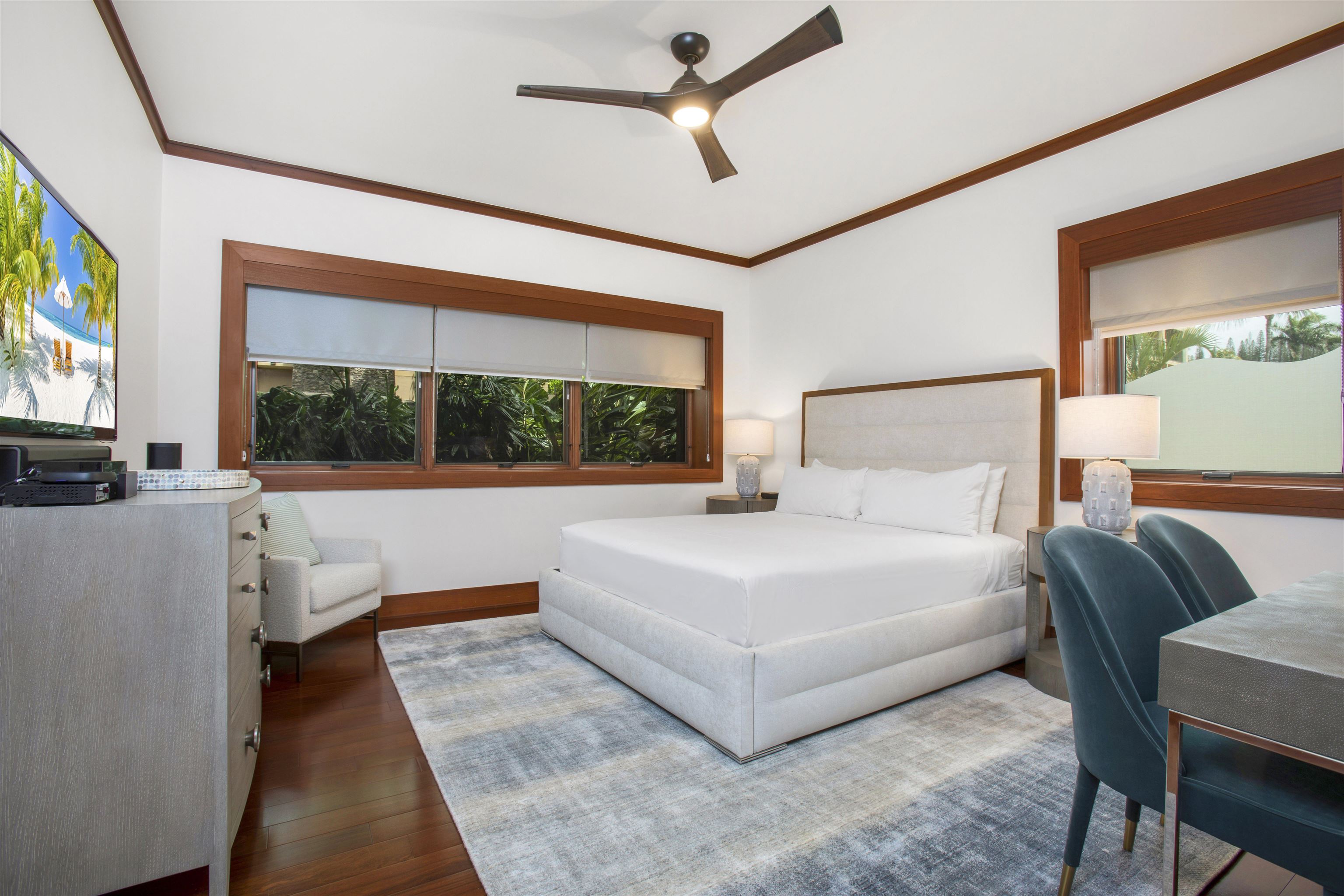 Montage Residences Kapalua  condo # 1205, Lahaina, Hawaii - photo 29 of 37