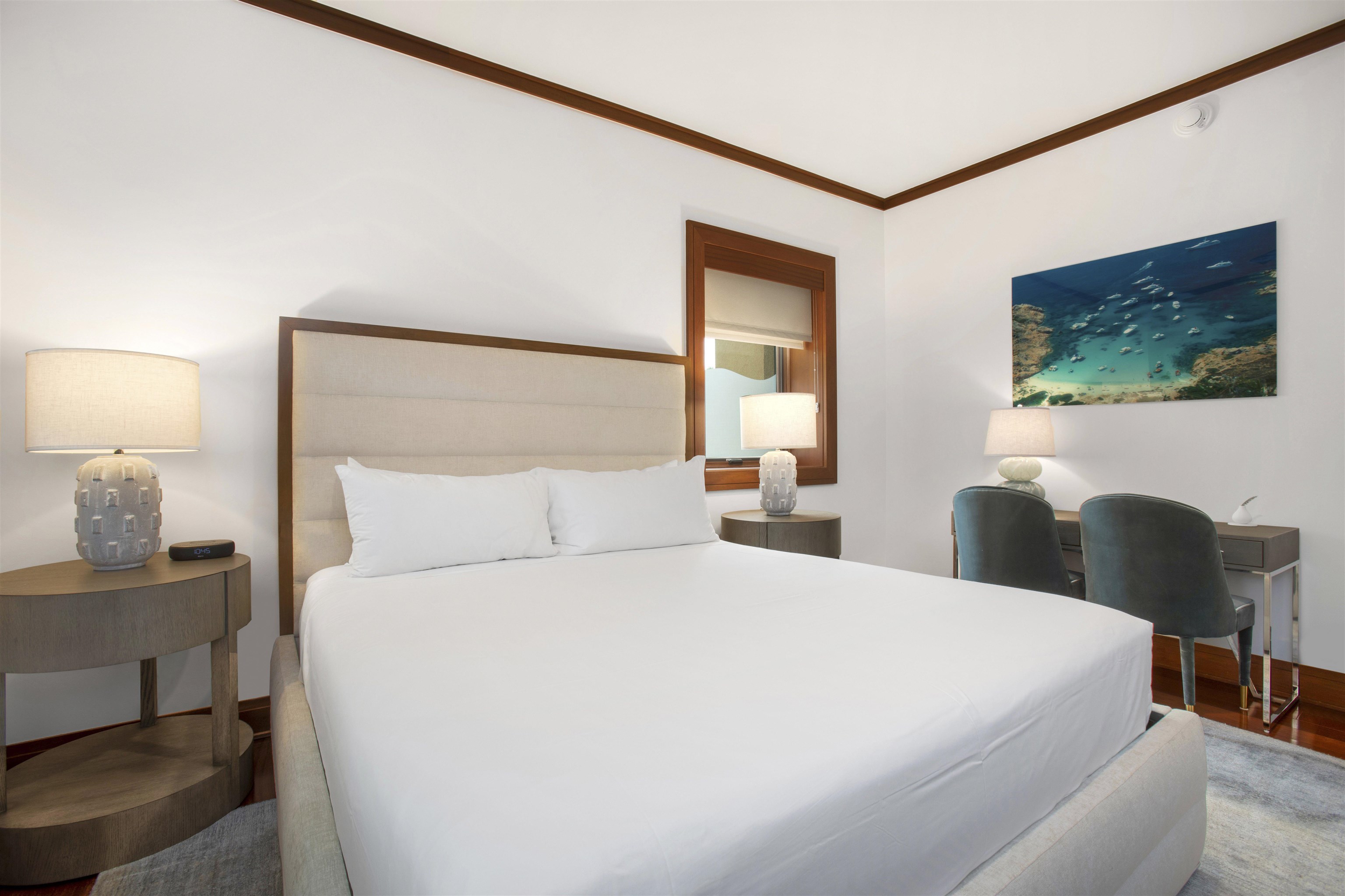 Montage Residences Kapalua  condo # 1205, Lahaina, Hawaii - photo 30 of 37