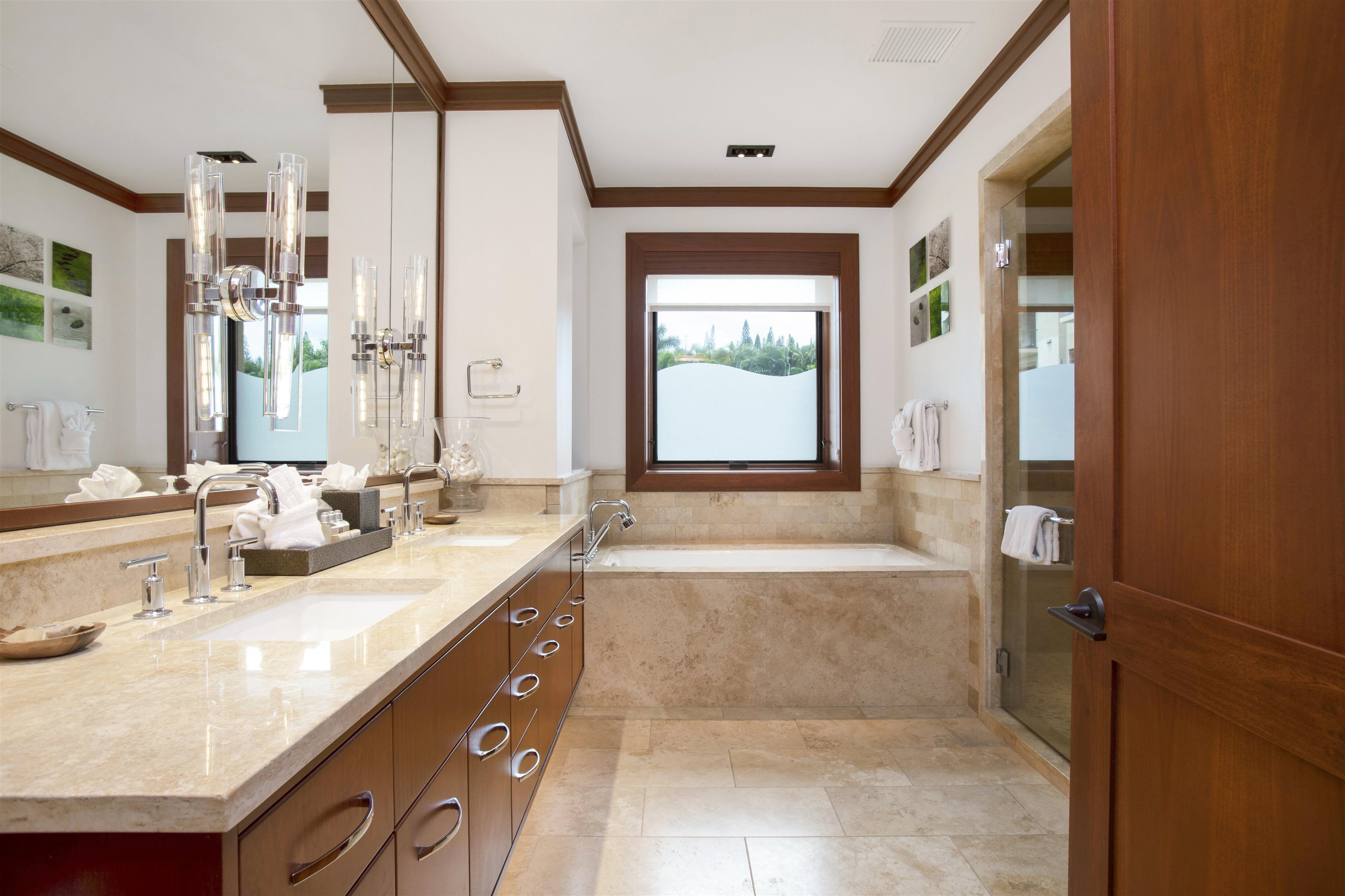 Montage Residences Kapalua  condo # 1205, Lahaina, Hawaii - photo 32 of 37