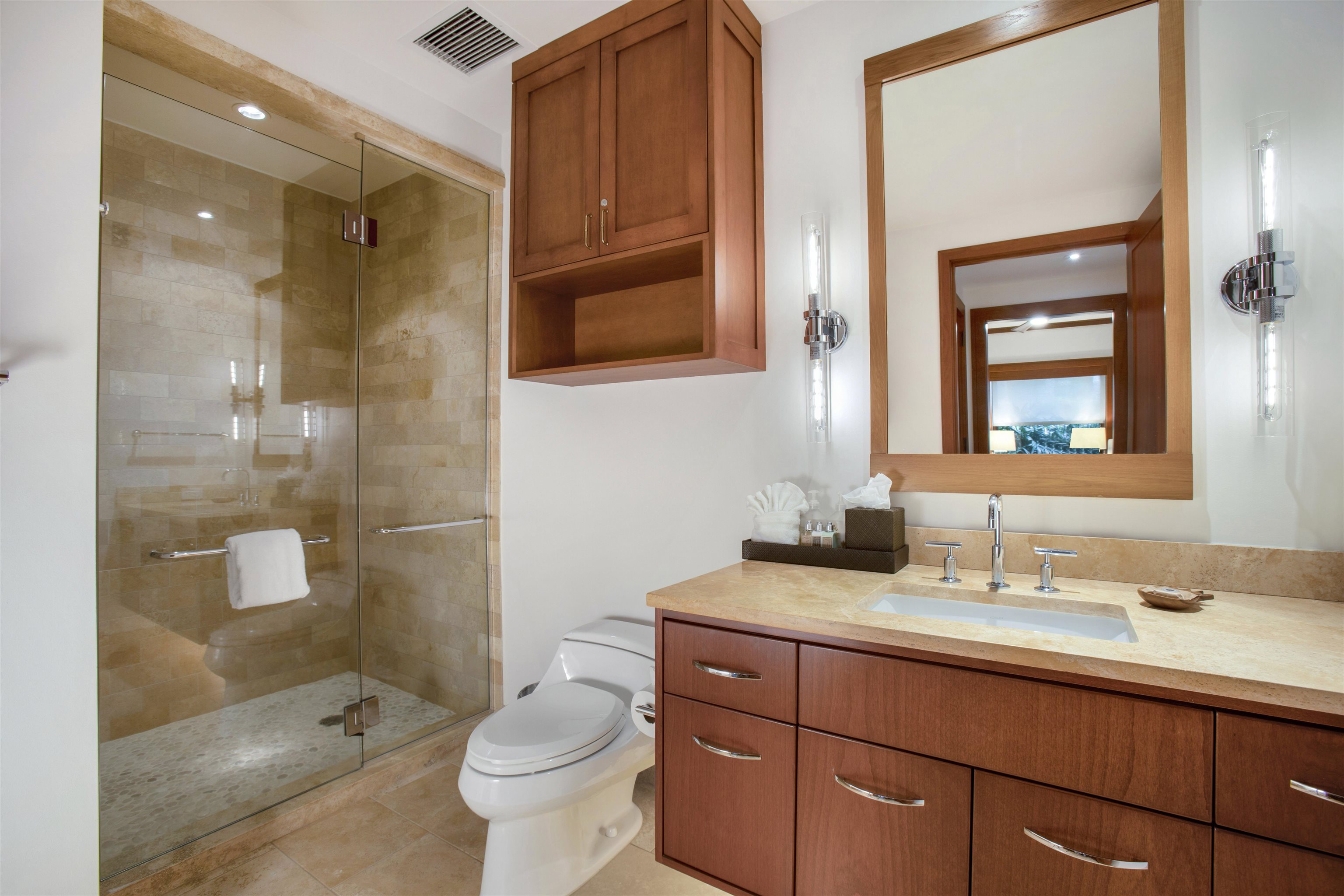 Montage Residences Kapalua  condo # 1205, Lahaina, Hawaii - photo 33 of 37