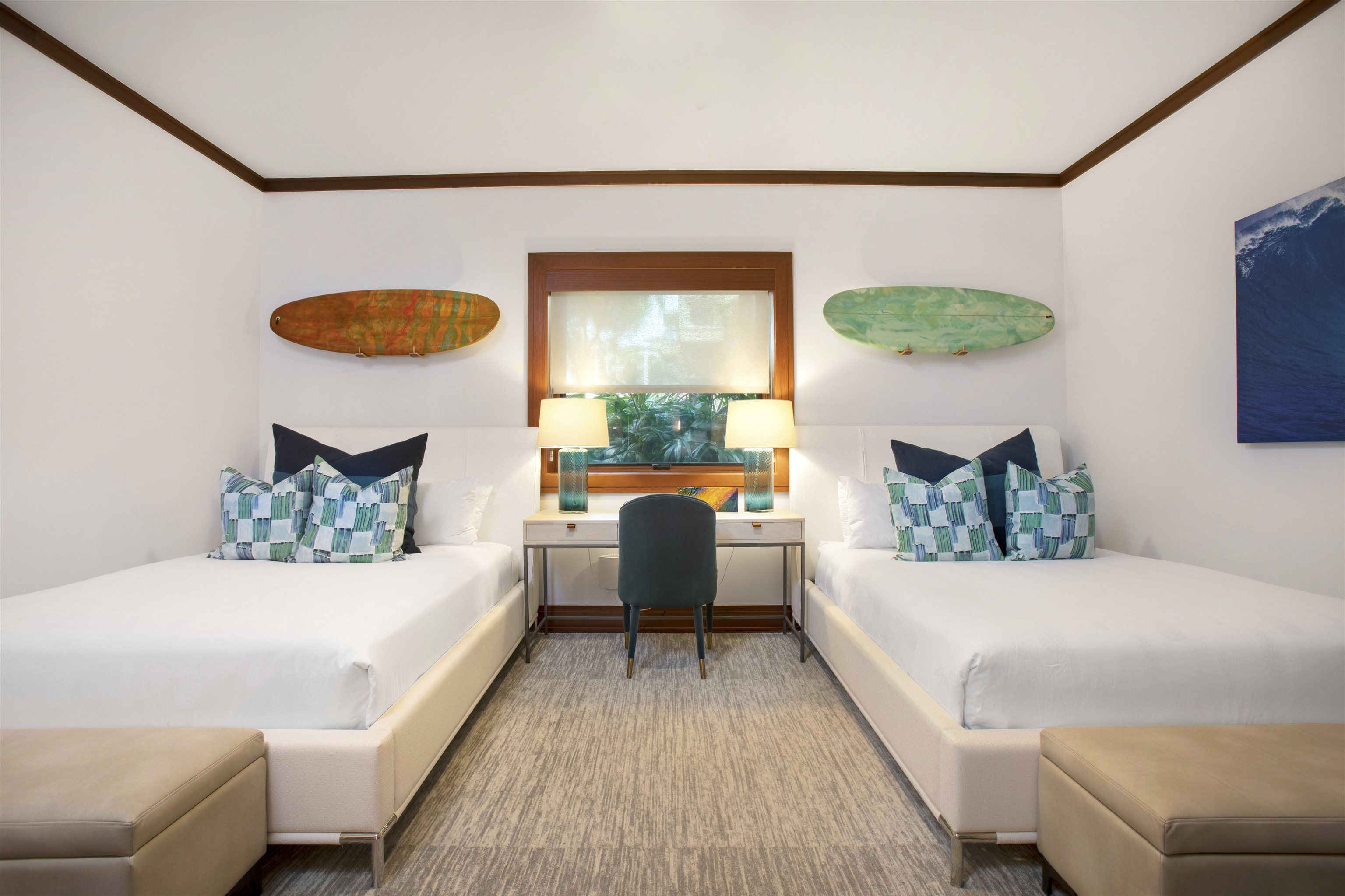 Montage Residences Kapalua  condo # 1205, Lahaina, Hawaii - photo 34 of 37