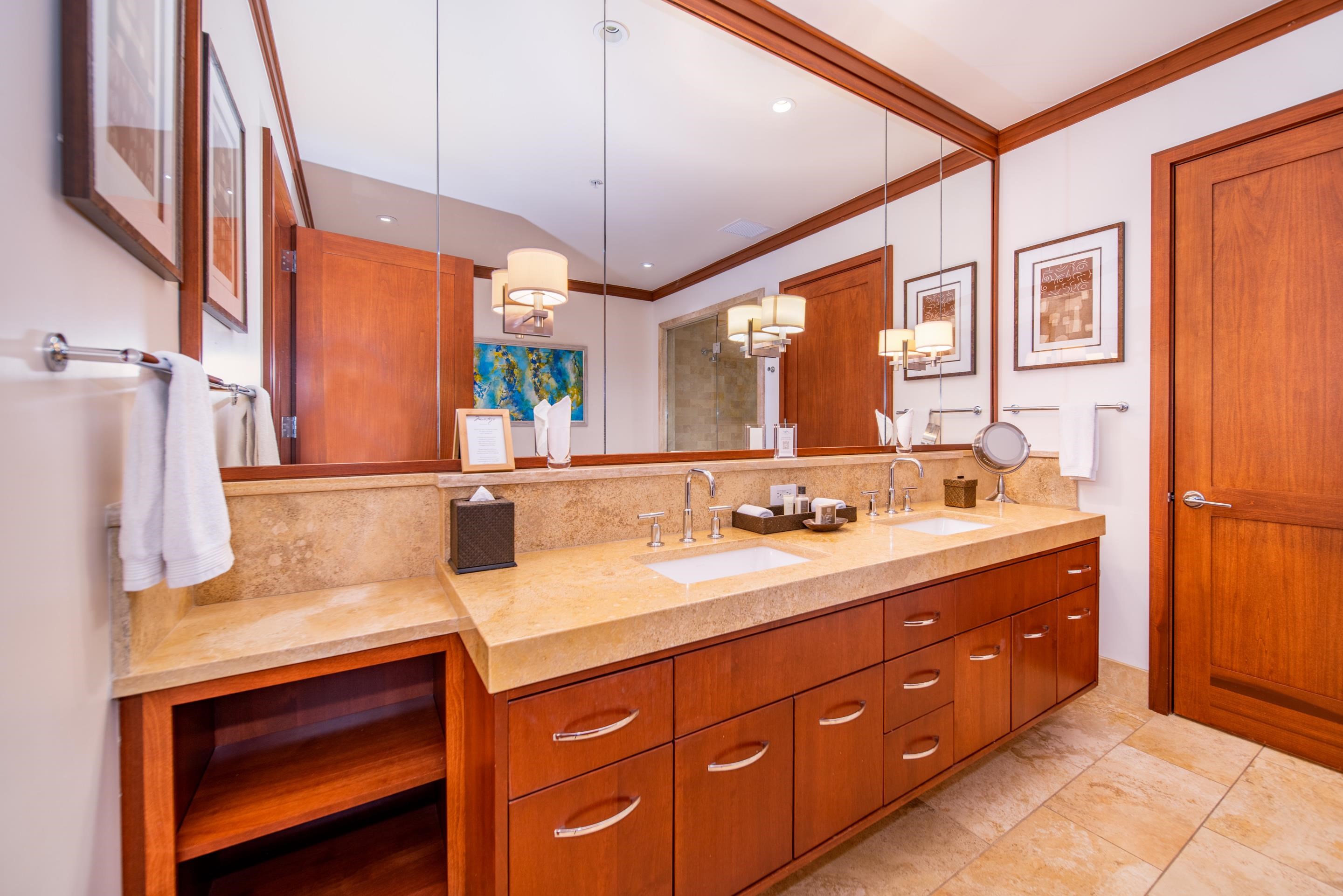 Montage Residences Kapalua  condo # 1301, Lahaina, Hawaii - photo 12 of 28