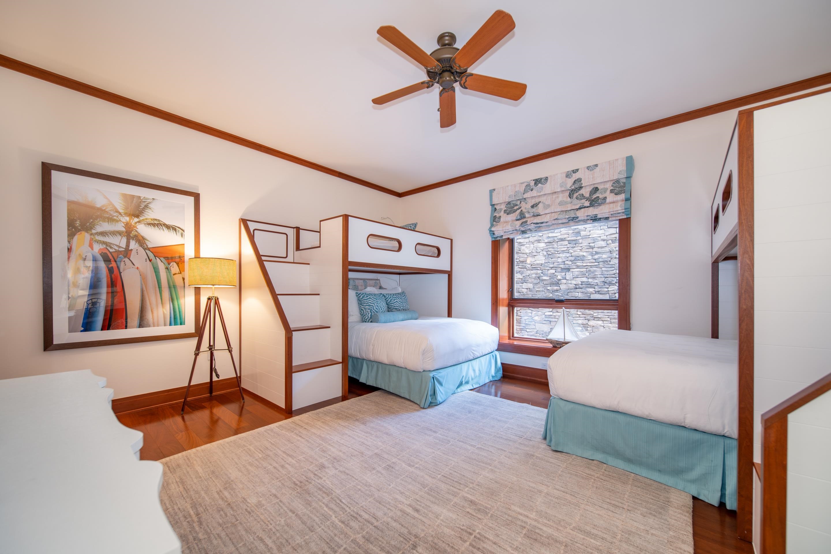 Montage Residences Kapalua  condo # 1301, Lahaina, Hawaii - photo 16 of 28