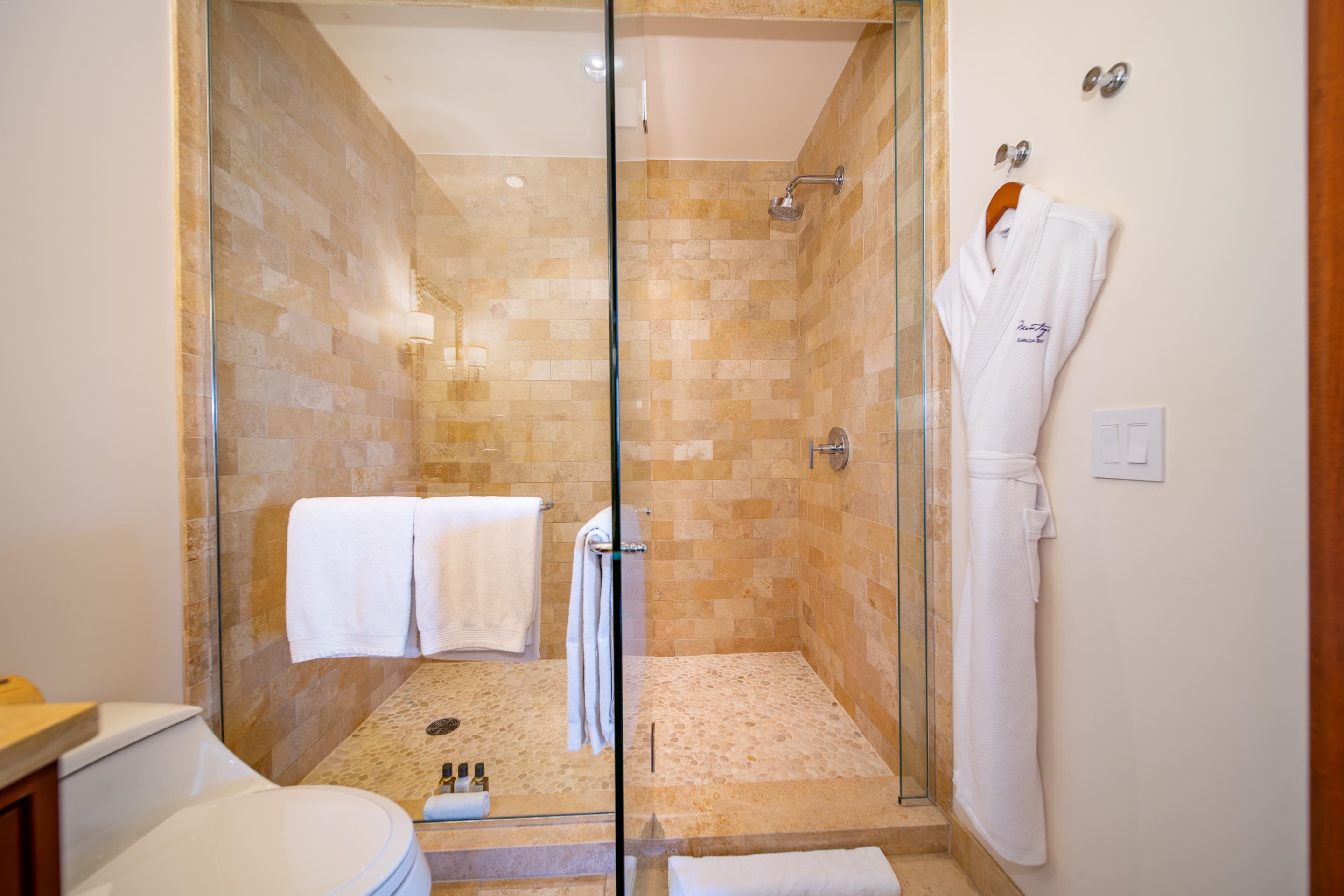 Montage Residences Kapalua  condo # 1301, Lahaina, Hawaii - photo 17 of 28