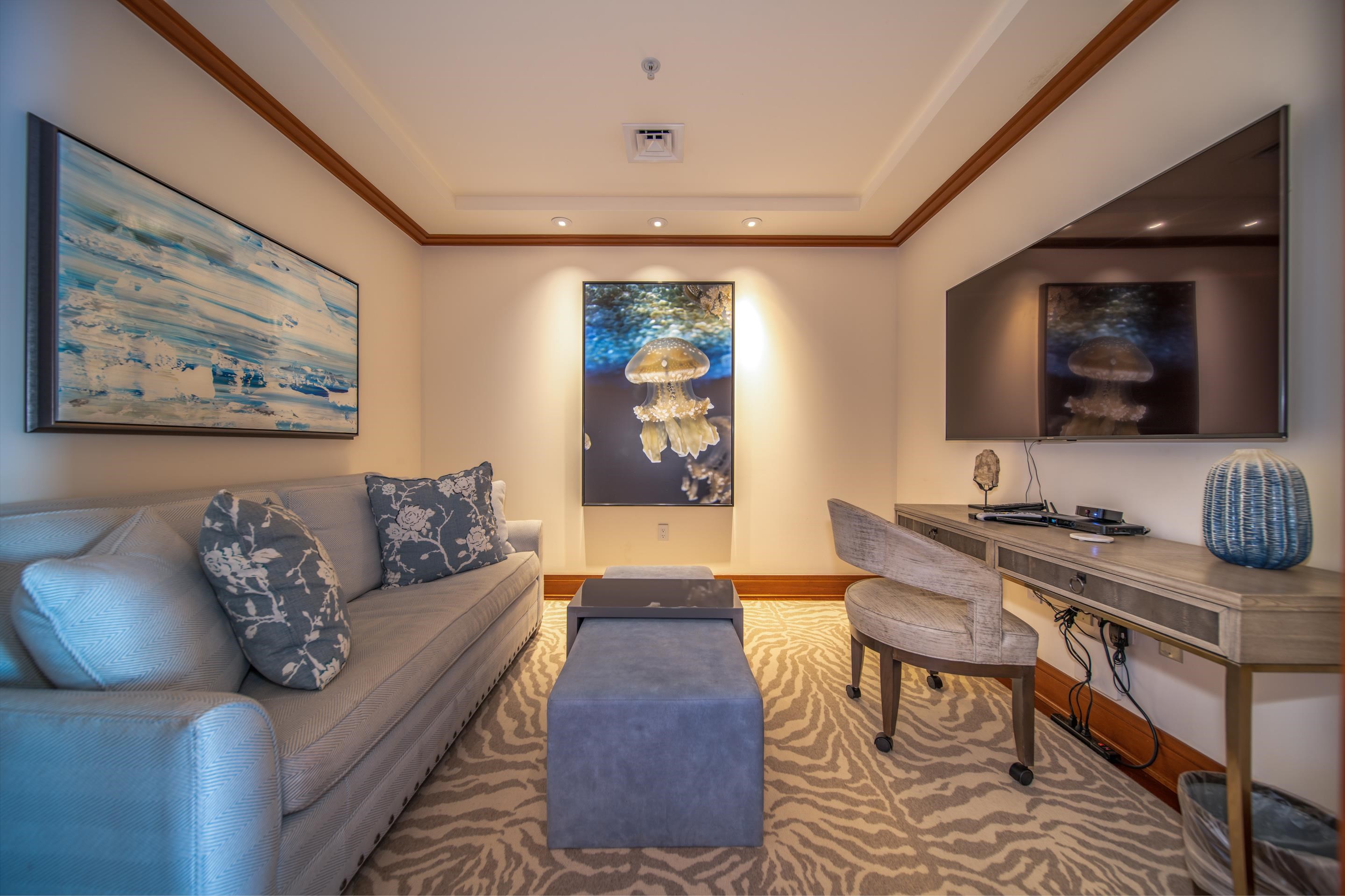 Montage Residences Kapalua  condo # 1301, Lahaina, Hawaii - photo 19 of 28