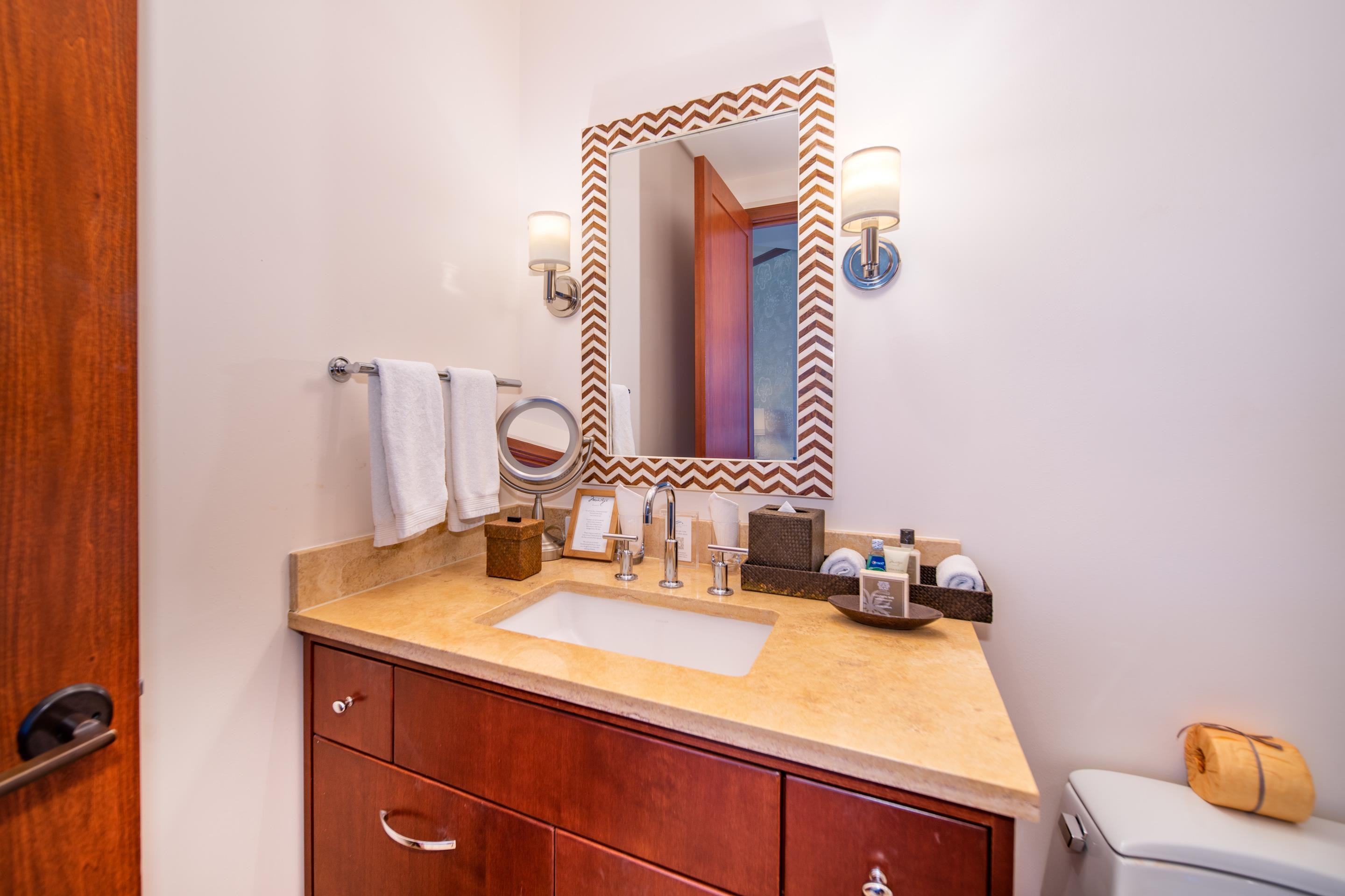 Montage Residences Kapalua  condo # 1301, Lahaina, Hawaii - photo 20 of 28