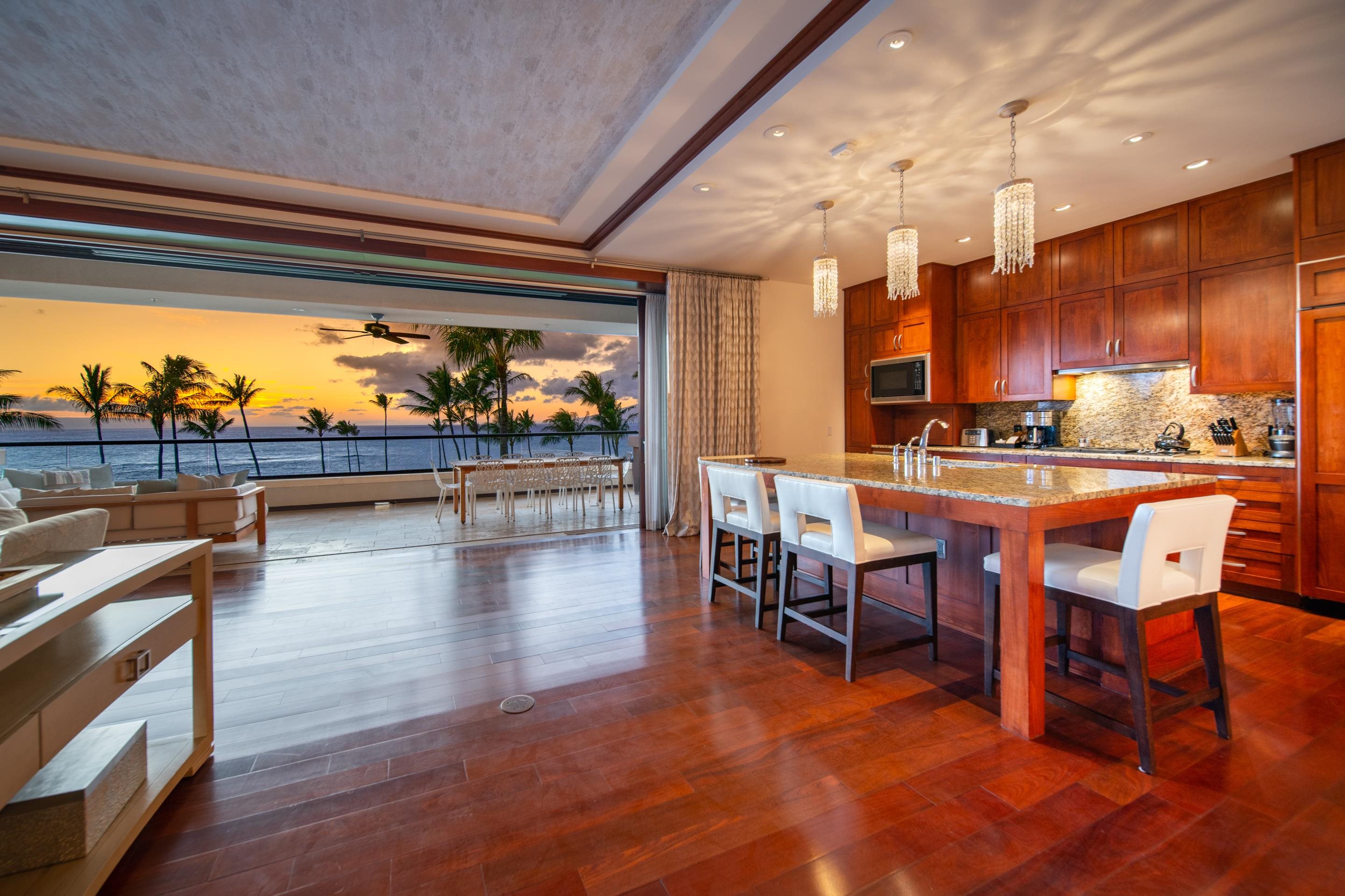 Montage Residences Kapalua  condo # 1301, Lahaina, Hawaii - photo 22 of 28