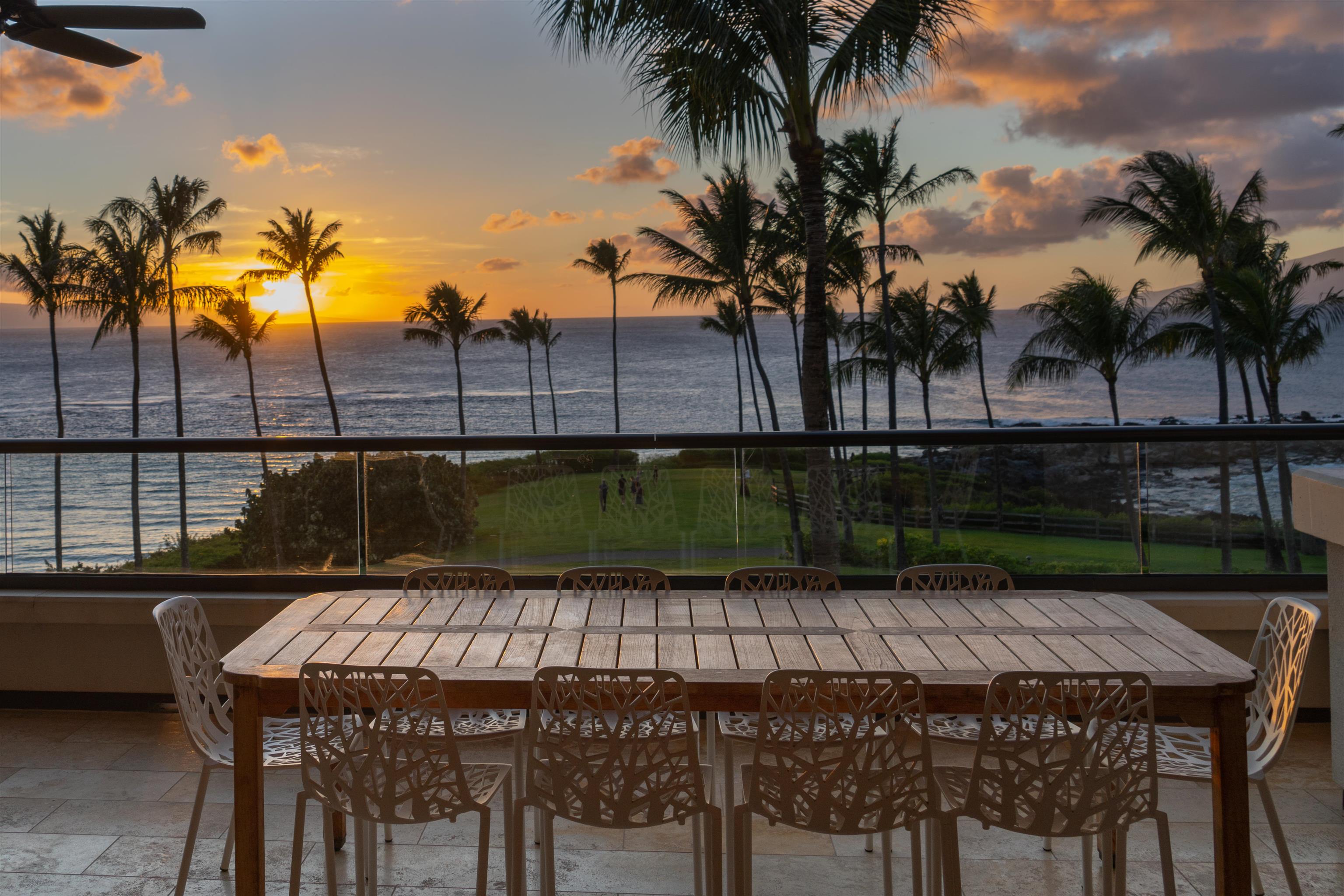 Montage Residences Kapalua  condo # 1301, Lahaina, Hawaii - photo 23 of 28