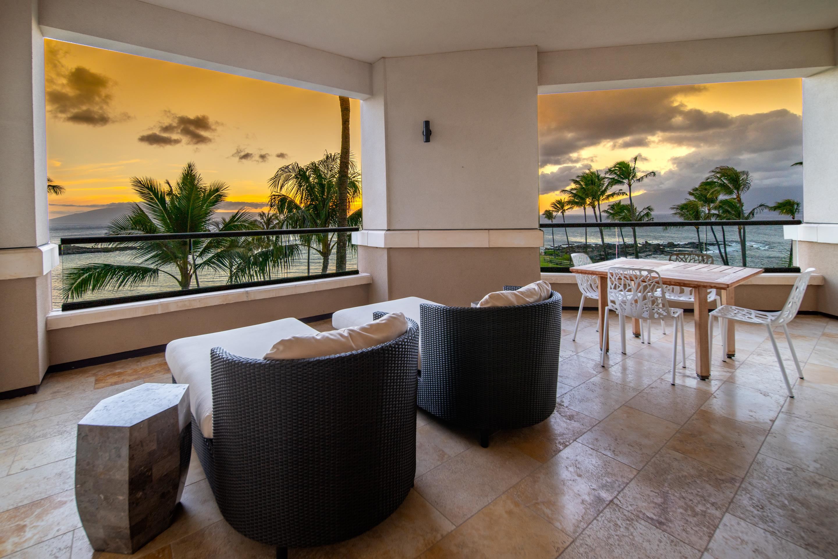 Montage Residences Kapalua  condo # 1301, Lahaina, Hawaii - photo 24 of 28