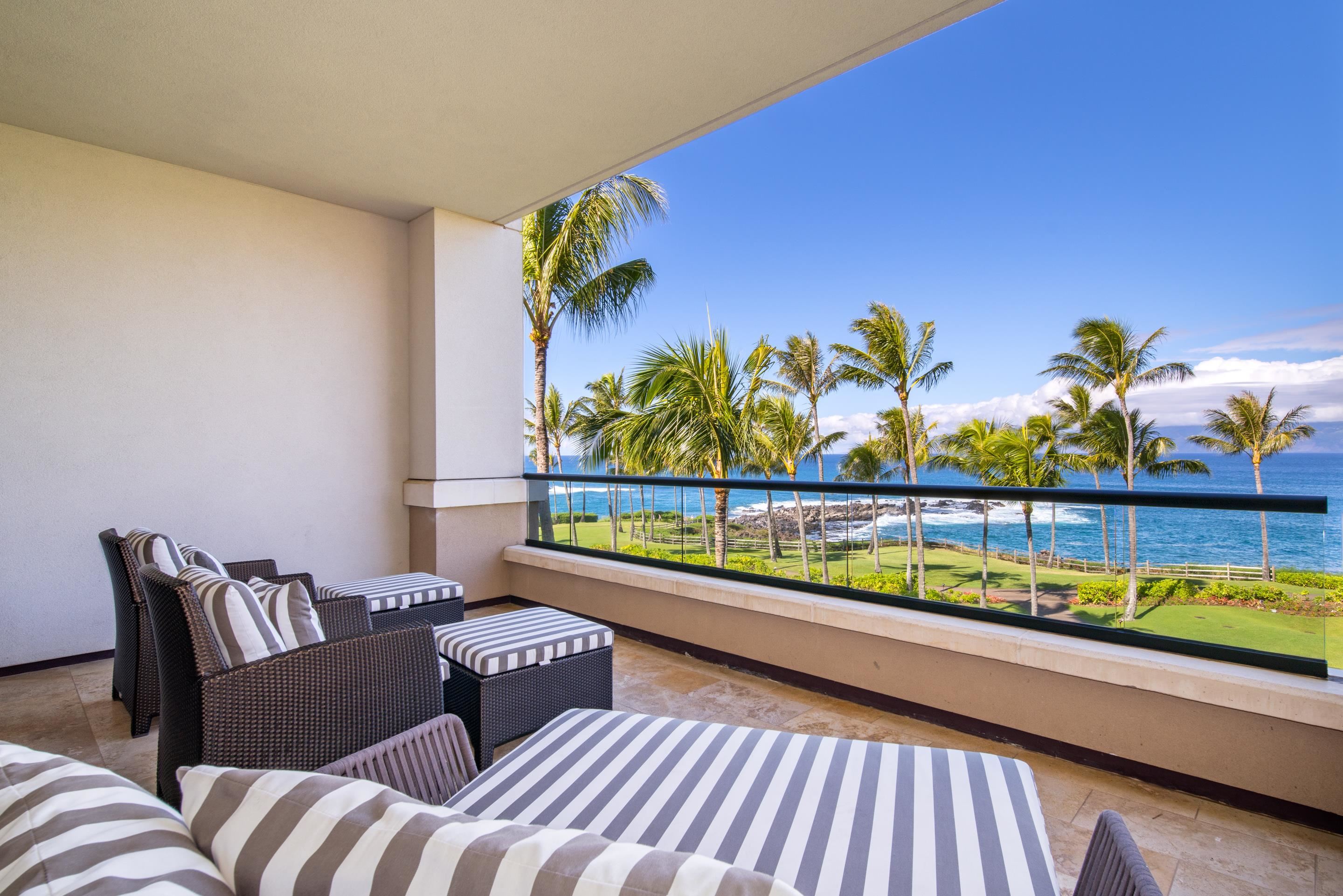 Montage Residences Kapalua  condo # 1301, Lahaina, Hawaii - photo 9 of 28