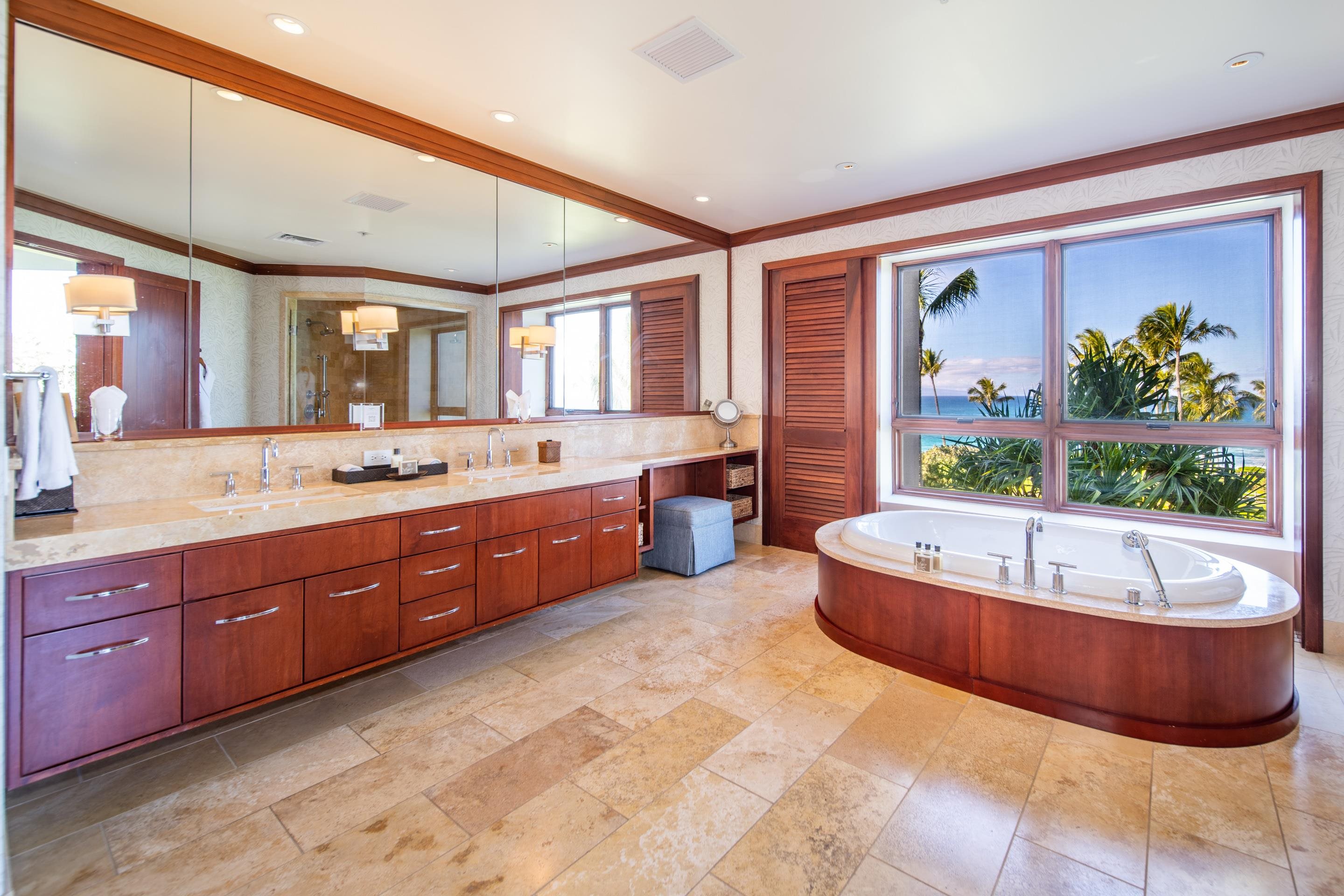 Montage Residences Kapalua  condo # 1301, Lahaina, Hawaii - photo 10 of 28