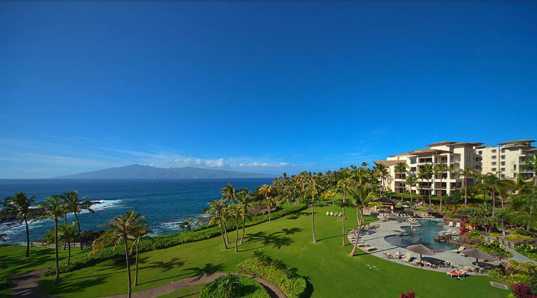 Montage Residences Kapalua  condo # 1502, Lahaina, Hawaii - photo 14 of 23