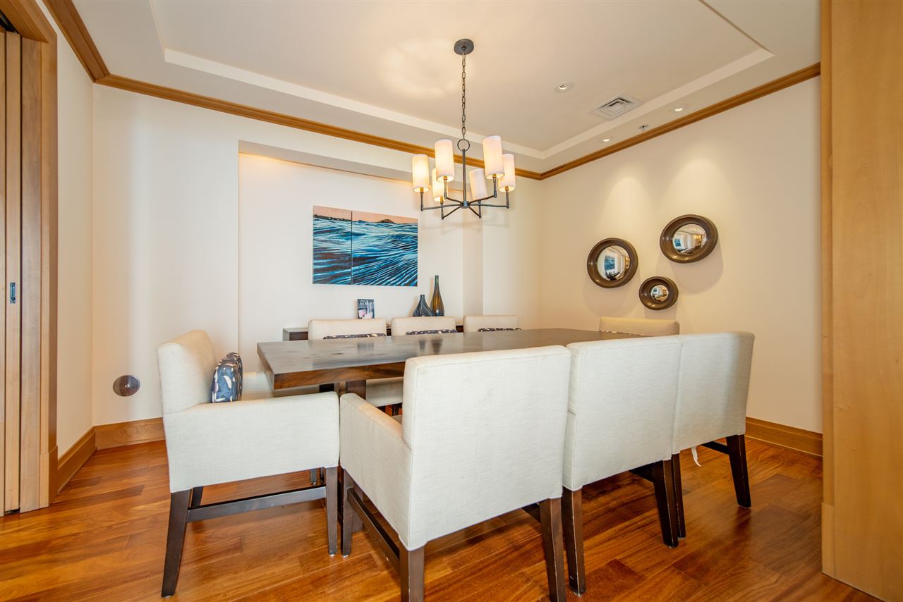 Montage Residences Kapalua  condo # 2101, Lahaina, Hawaii - photo 11 of 30
