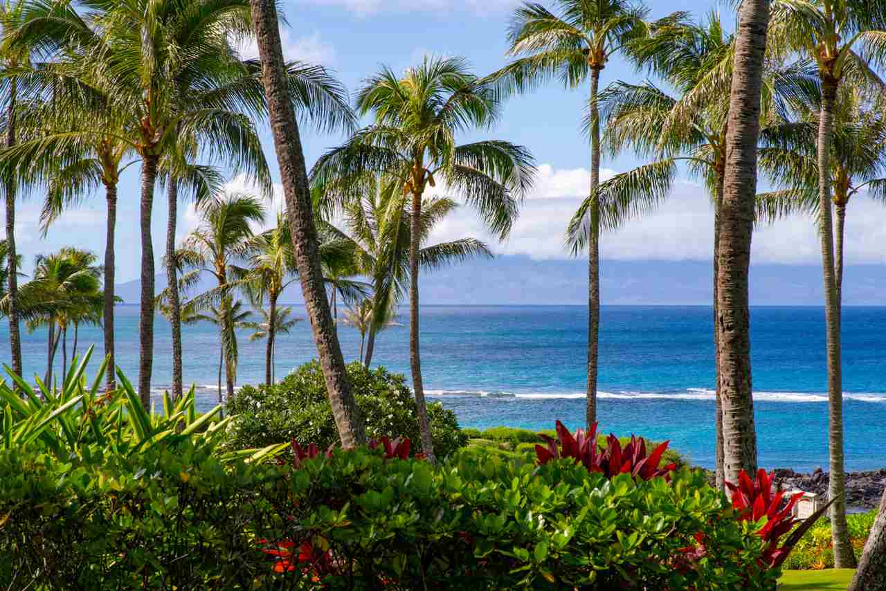 Montage Residences Kapalua  condo # 2101, Lahaina, Hawaii - photo 13 of 30
