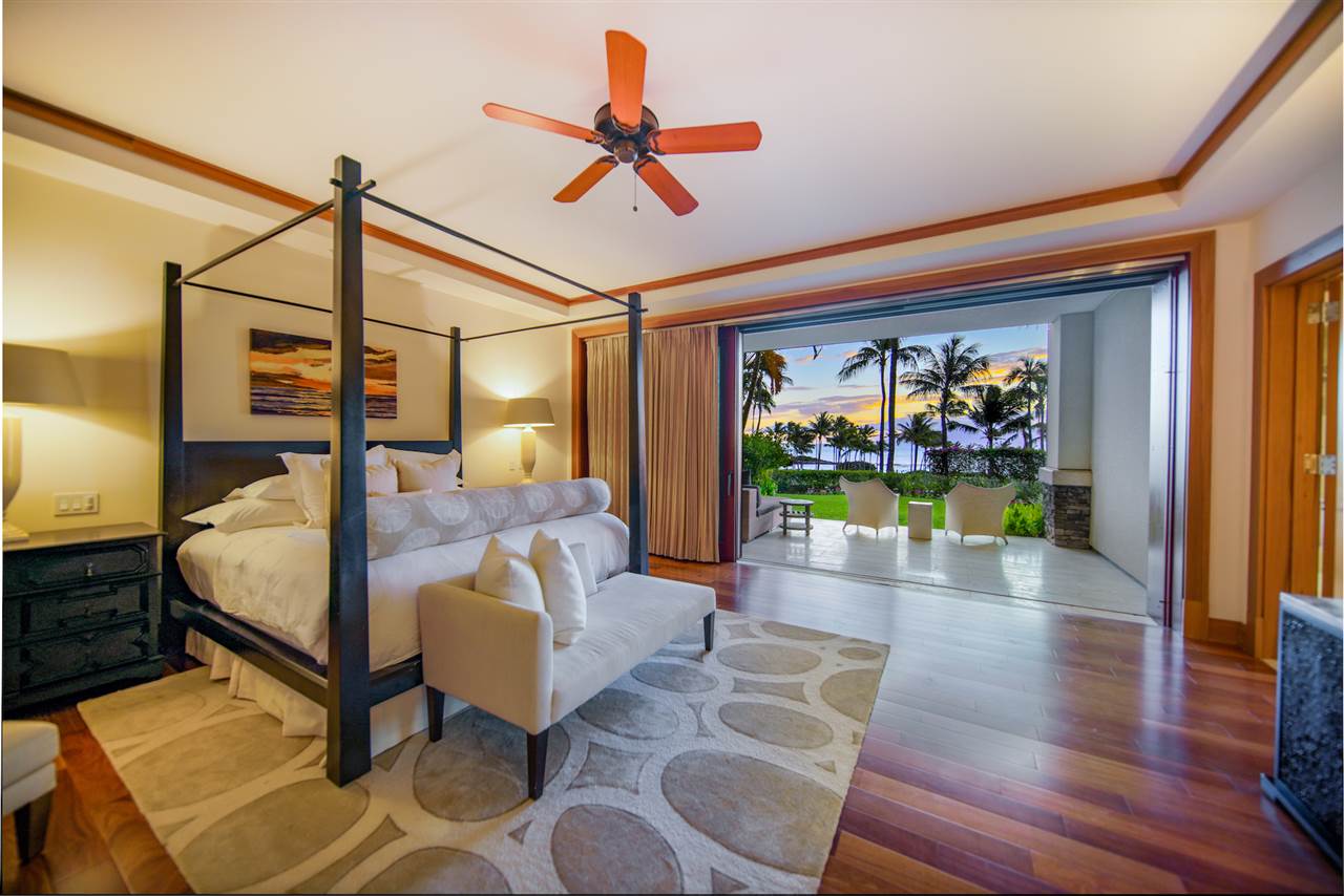 Montage Residences Kapalua  condo # 2101, Lahaina, Hawaii - photo 14 of 30